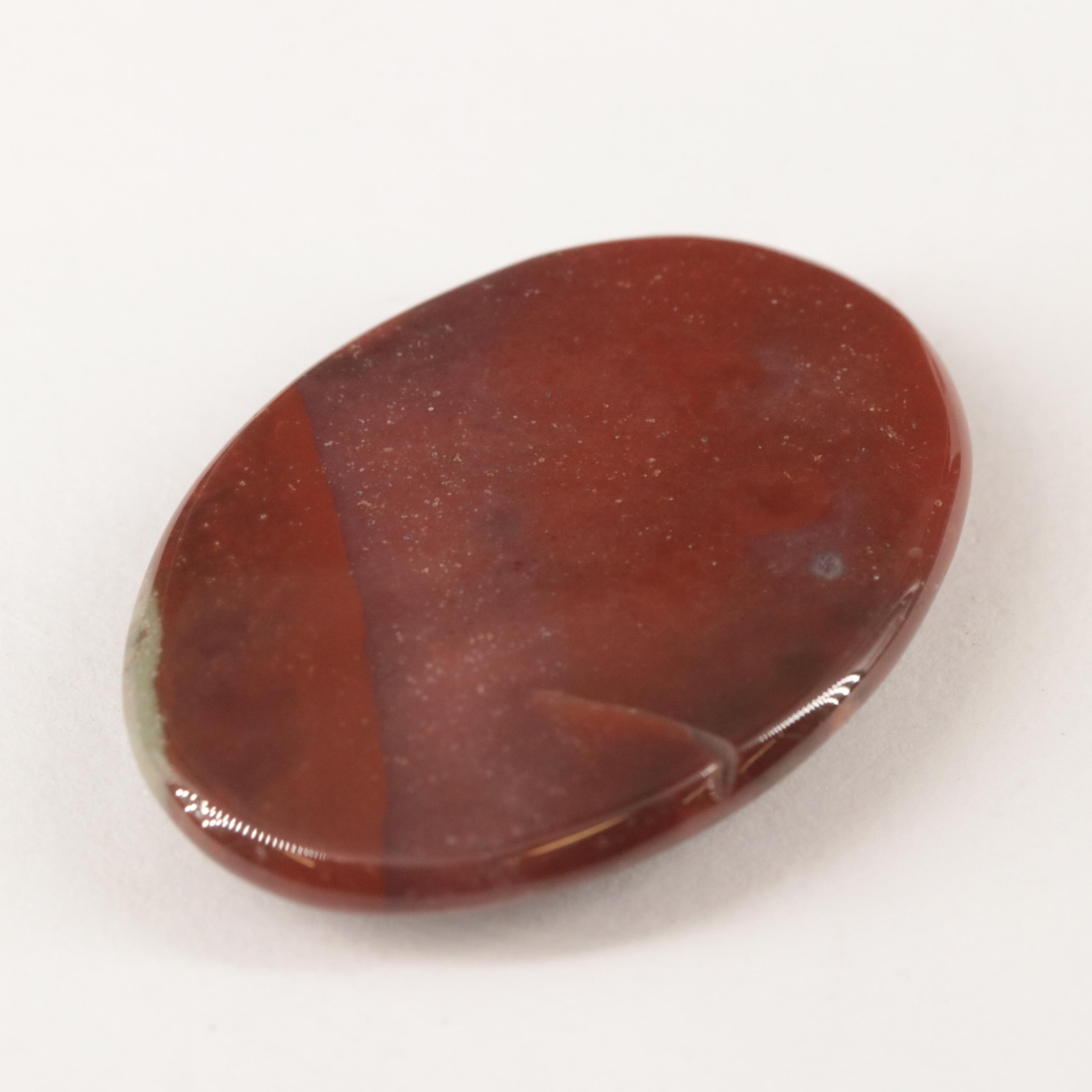 Loose 46.23 CT Jasper