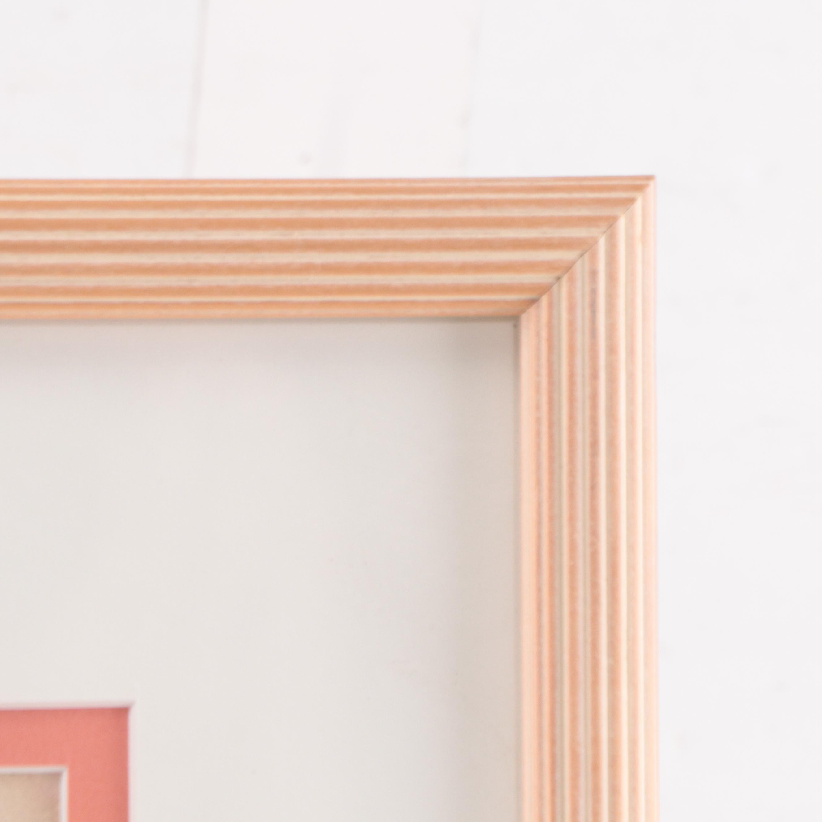 Susan Grier Still Life Watercolor Painting Flowers, 21st Century