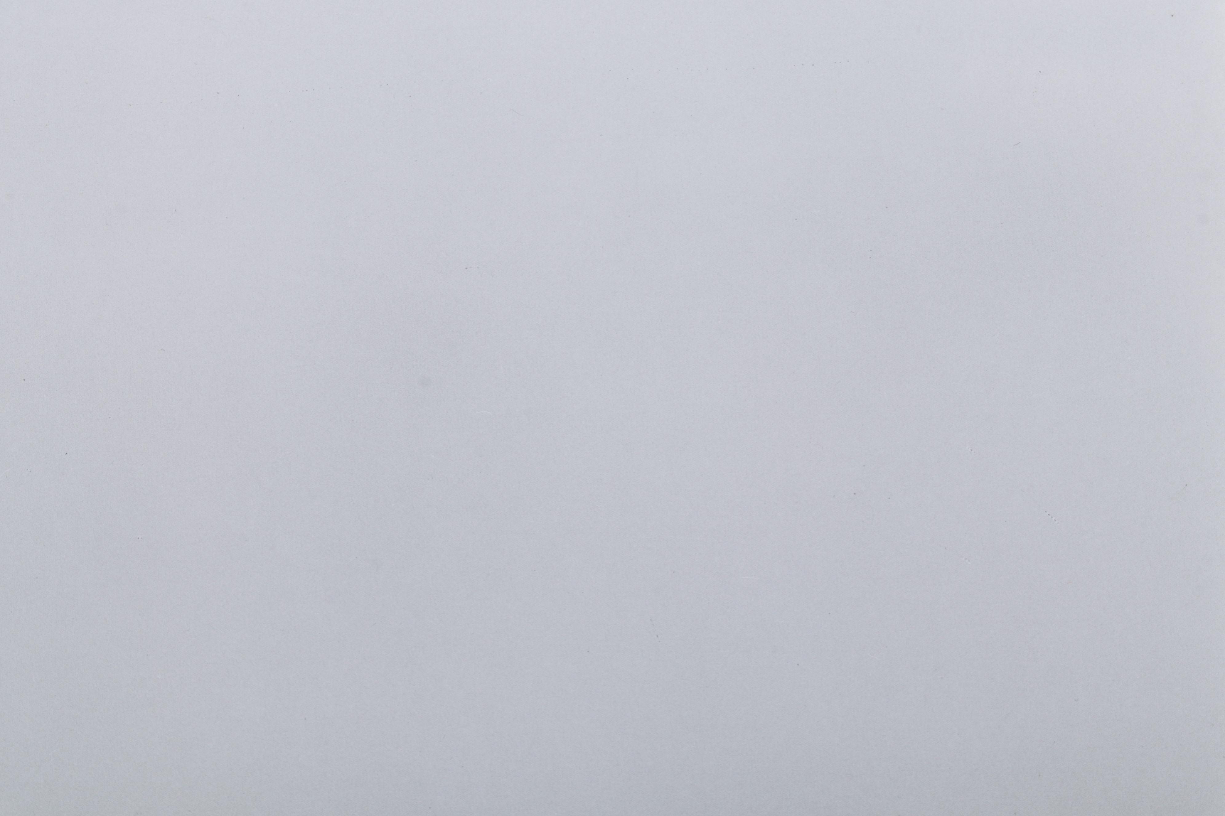 Sugimoto Hiroshi Halftone "Aegean Sea, Pilion, 1990" 1993