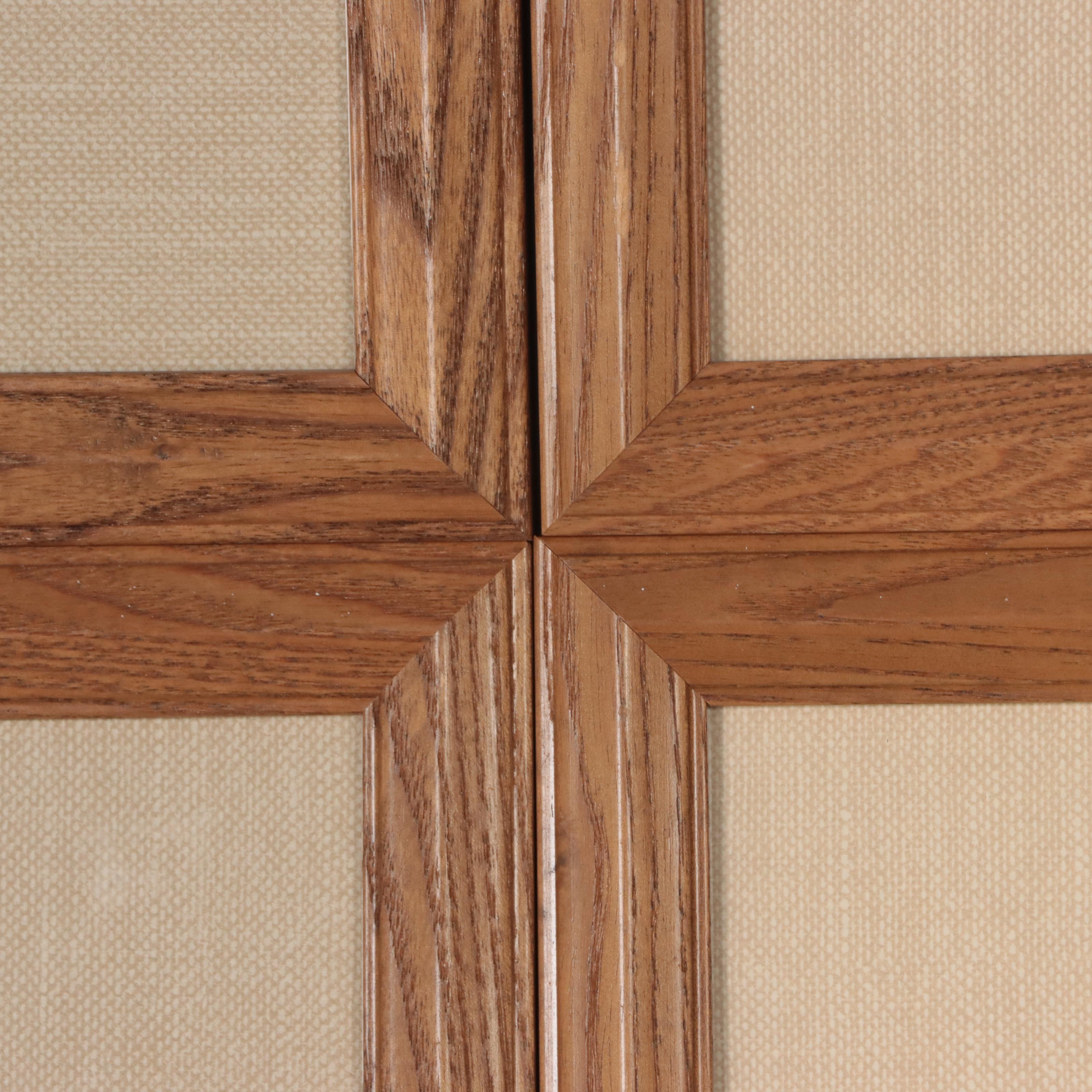 Waterfowl Themed Offset Lithographs and Postage Stamps