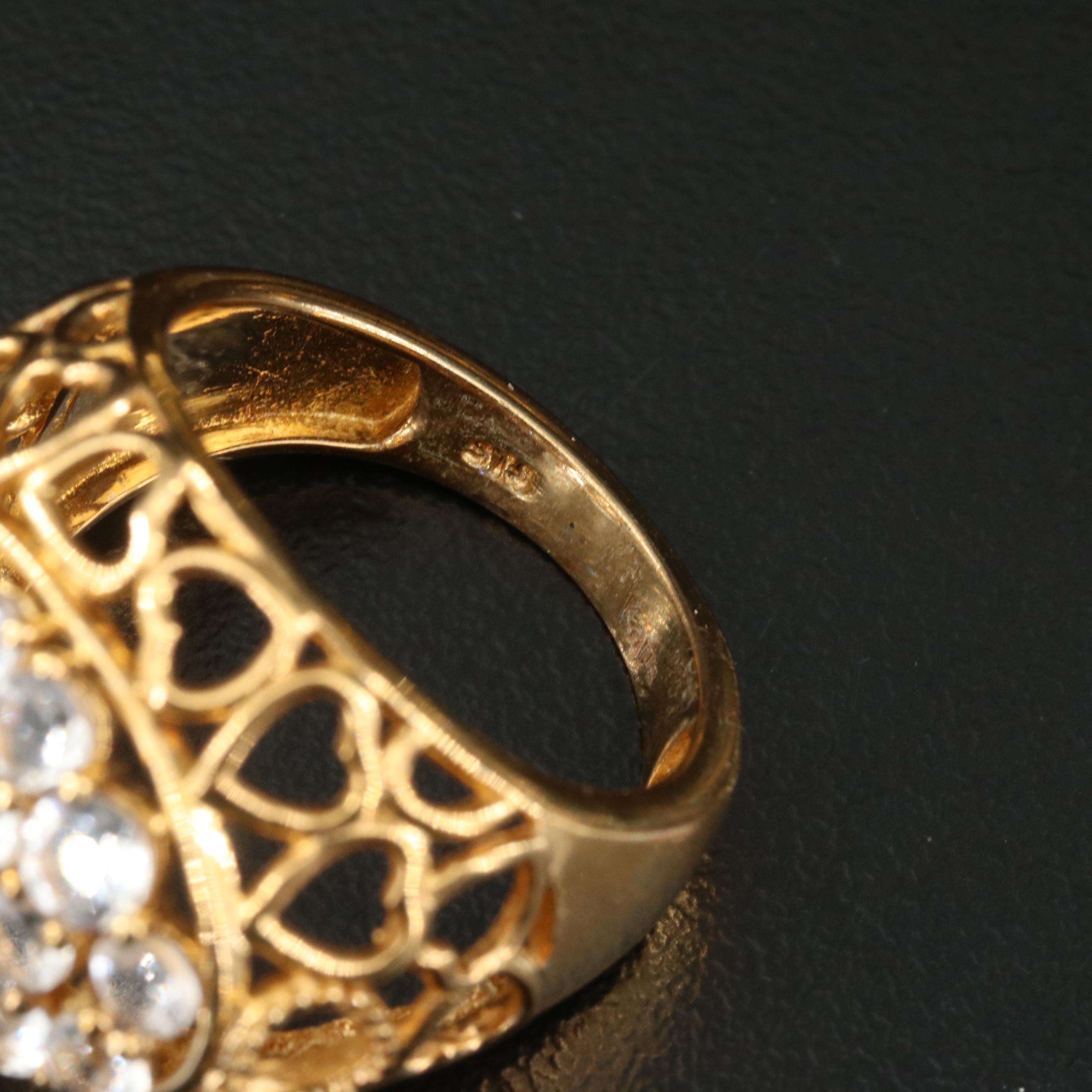 Sterling Sky Blue Topaz, Turquoise and White Topaz Rings and Earrings