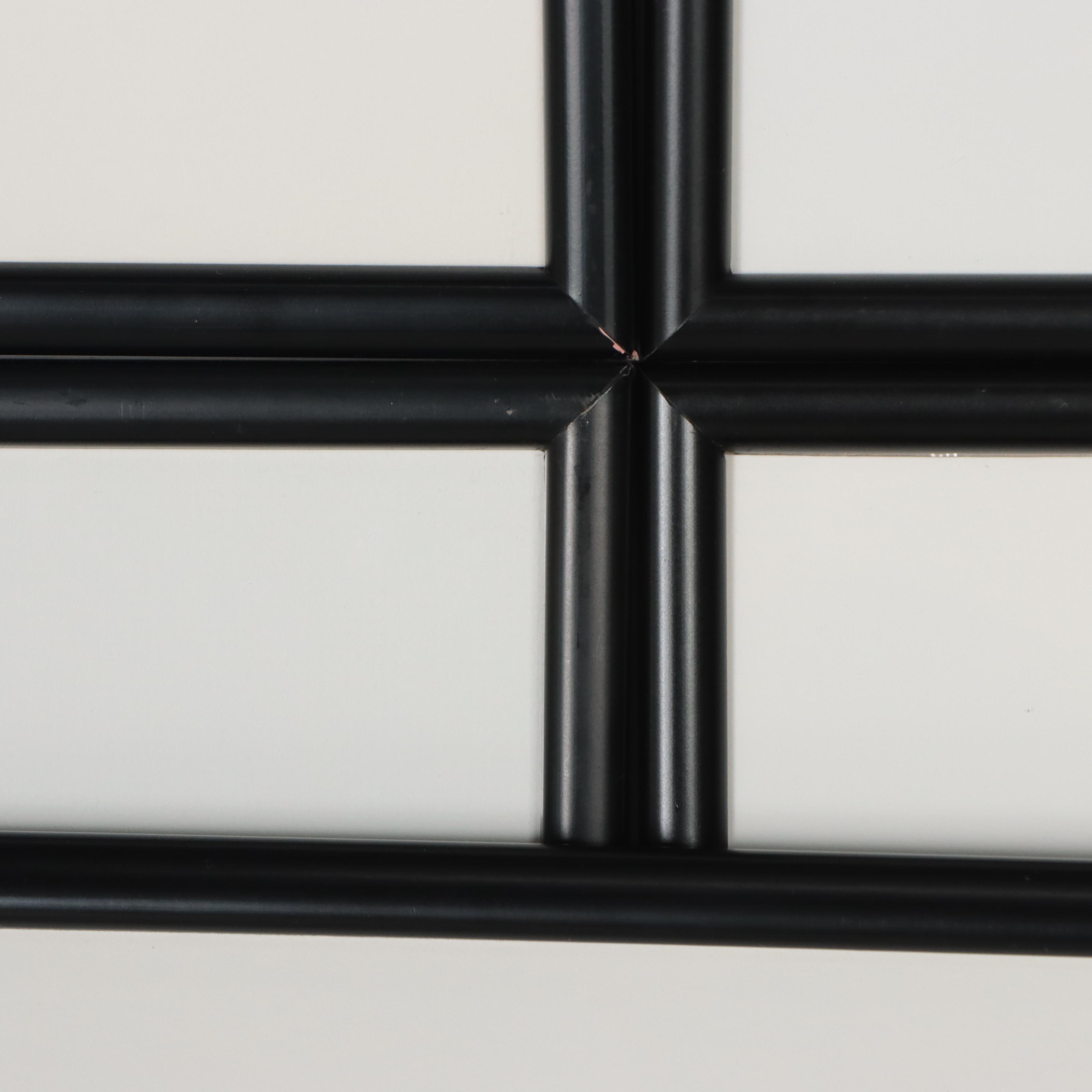 Waterfowl Themed Offset Lithographs and Postage Stamps