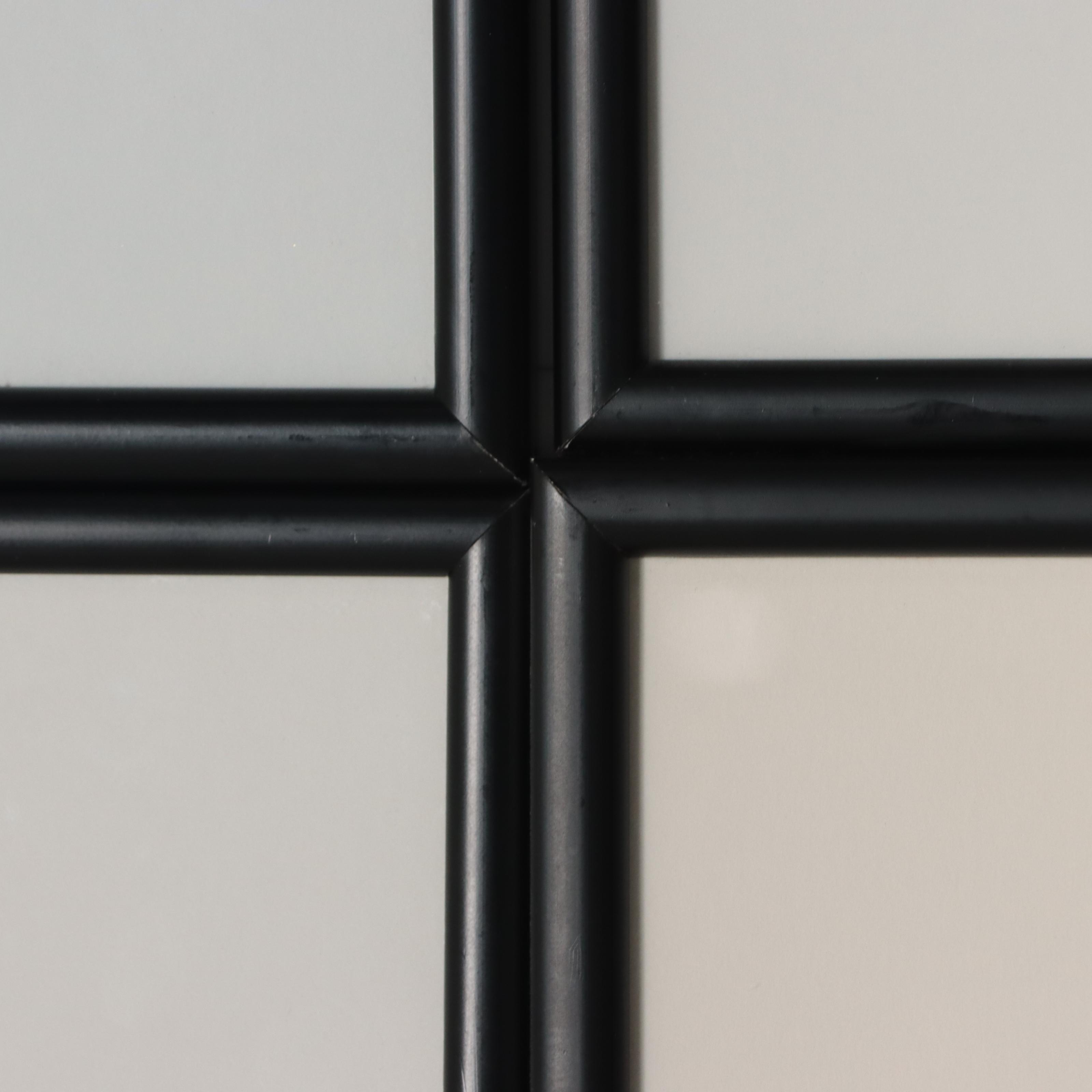 Waterfowl Themed Offset Lithographs and Postage Stamps