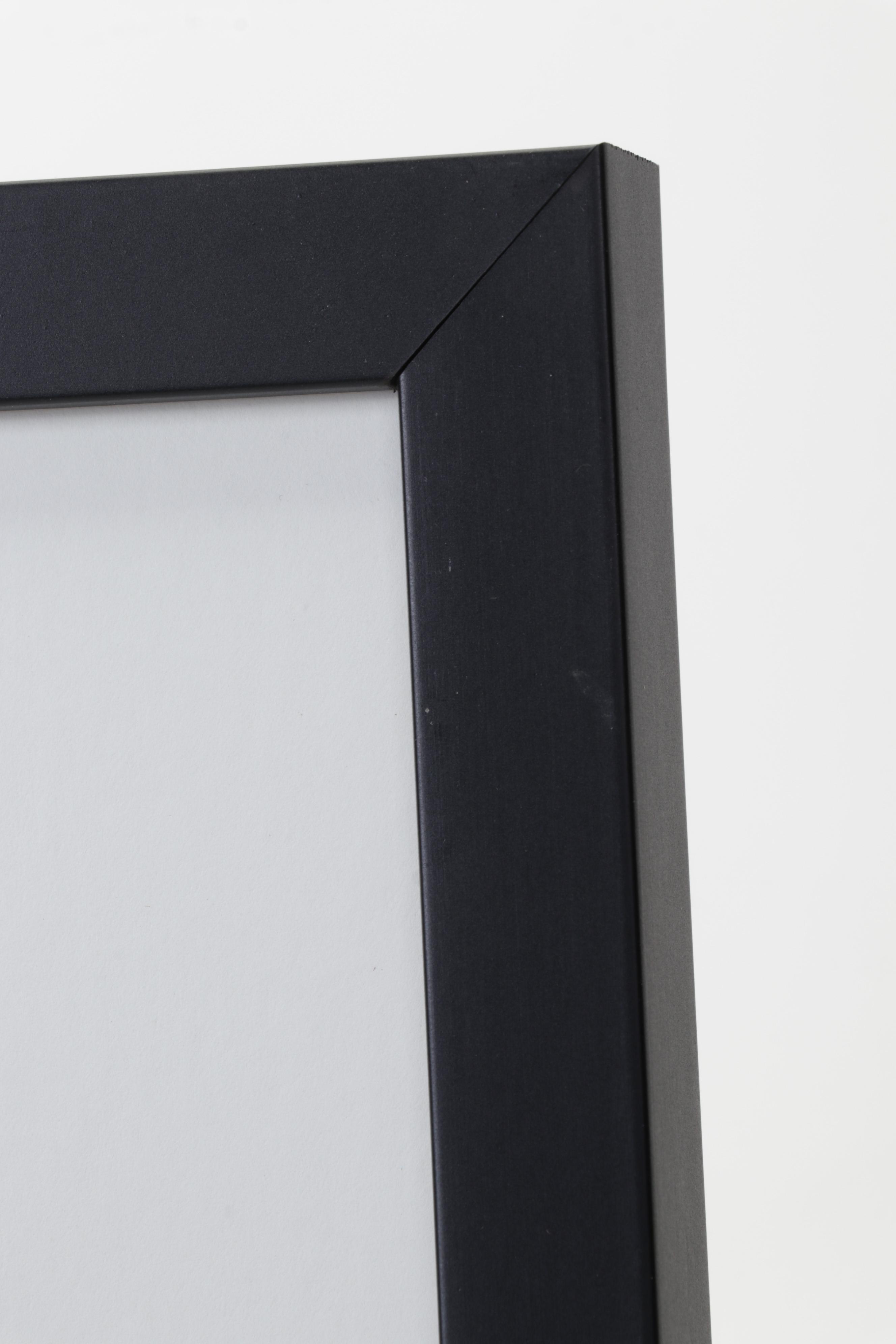 Alexander Calder Color Lithograph for "Derrière le Miroir," 1971