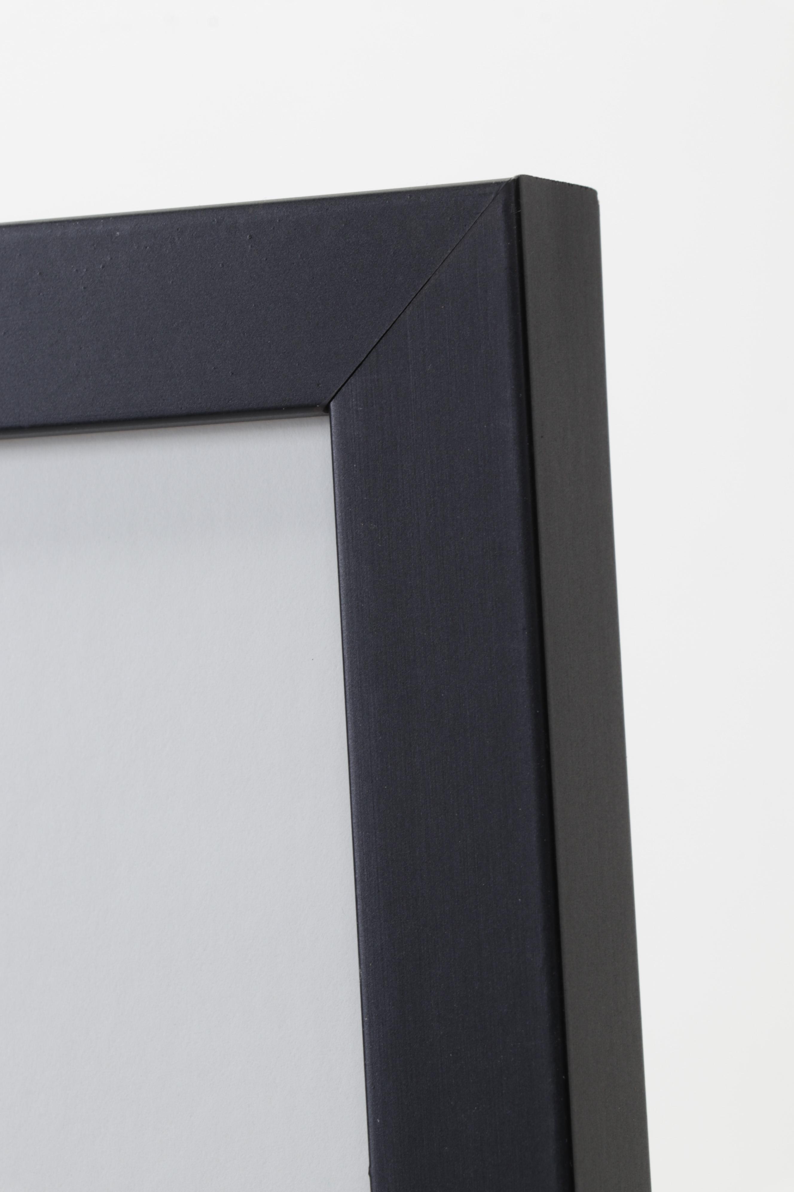 Alexander Calder Color Lithograph for "Derrière le Miroir," 1971