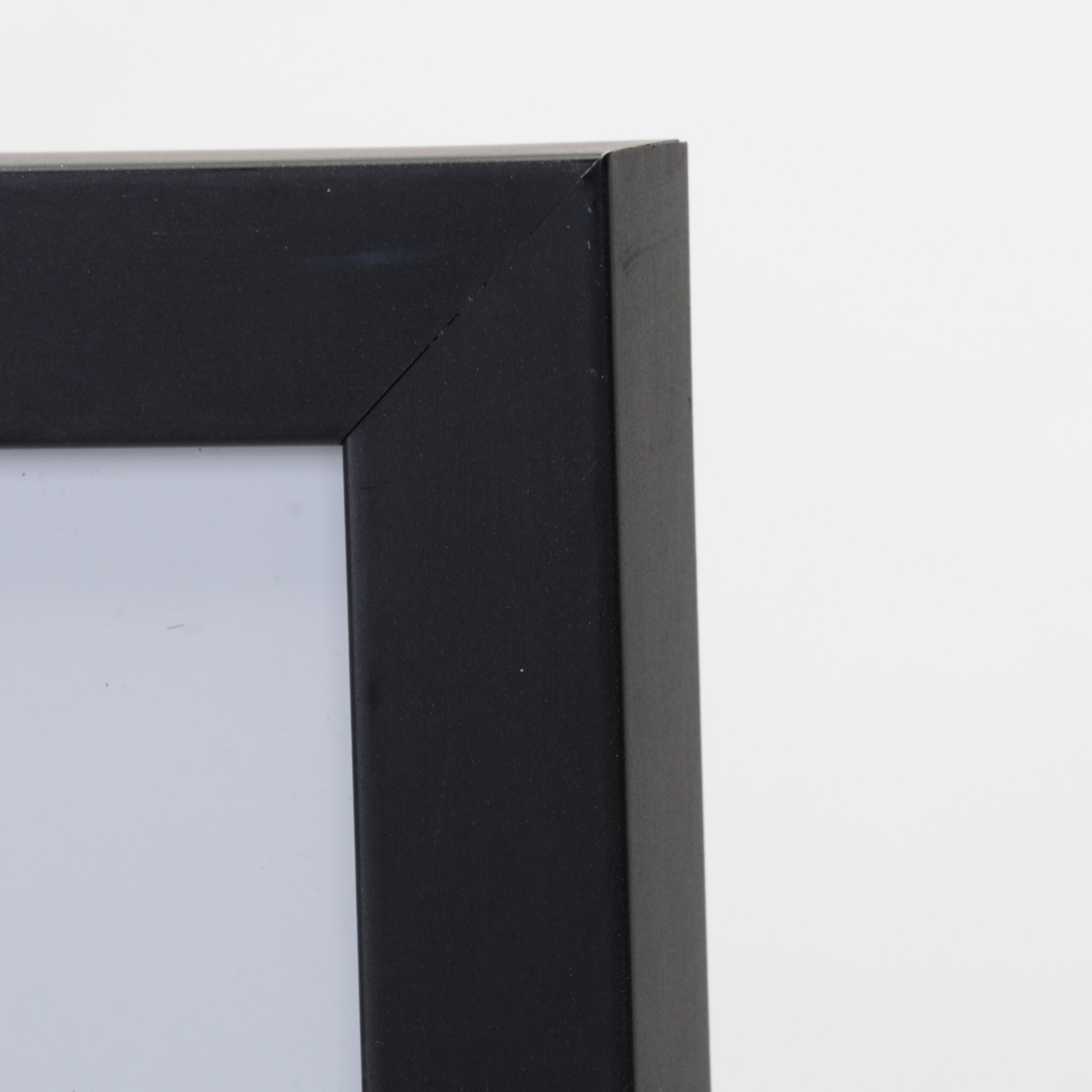 Posed Nudes Offset Lithograph "G" From "Belles Lettres: A Photo-Alphabet," 1971