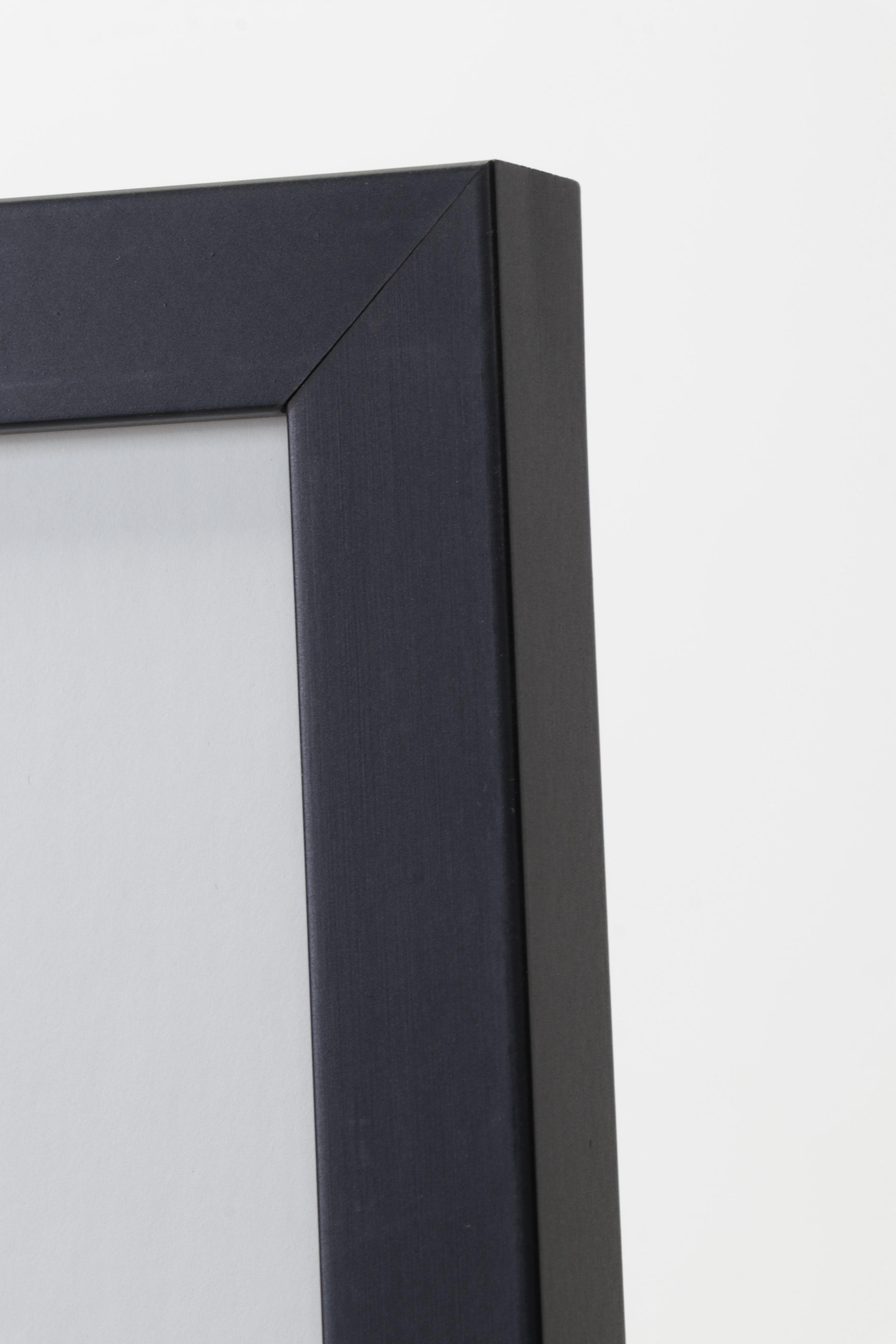 Color Lithograph After Henri de Toulouse-Lautrec "L'Argent," Circa 1946