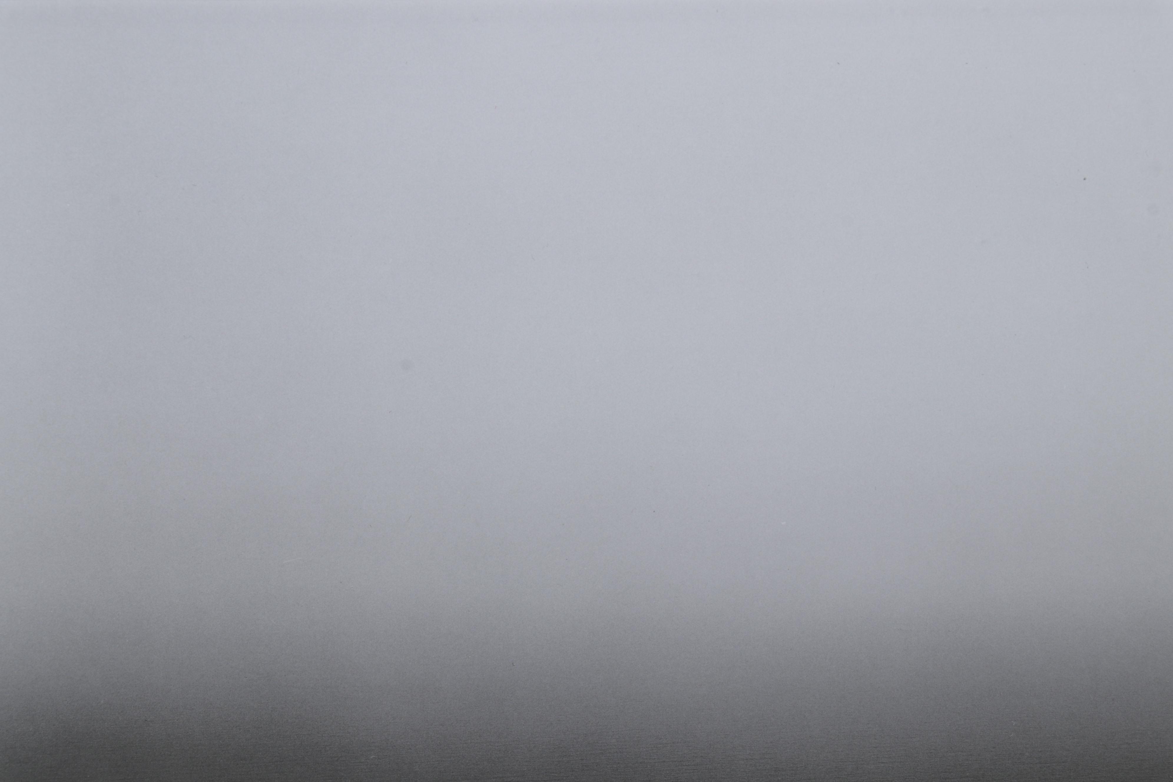 Sugimoto Hiroshi Halftone "Sea of Galilee, Golan, 1992," 1993