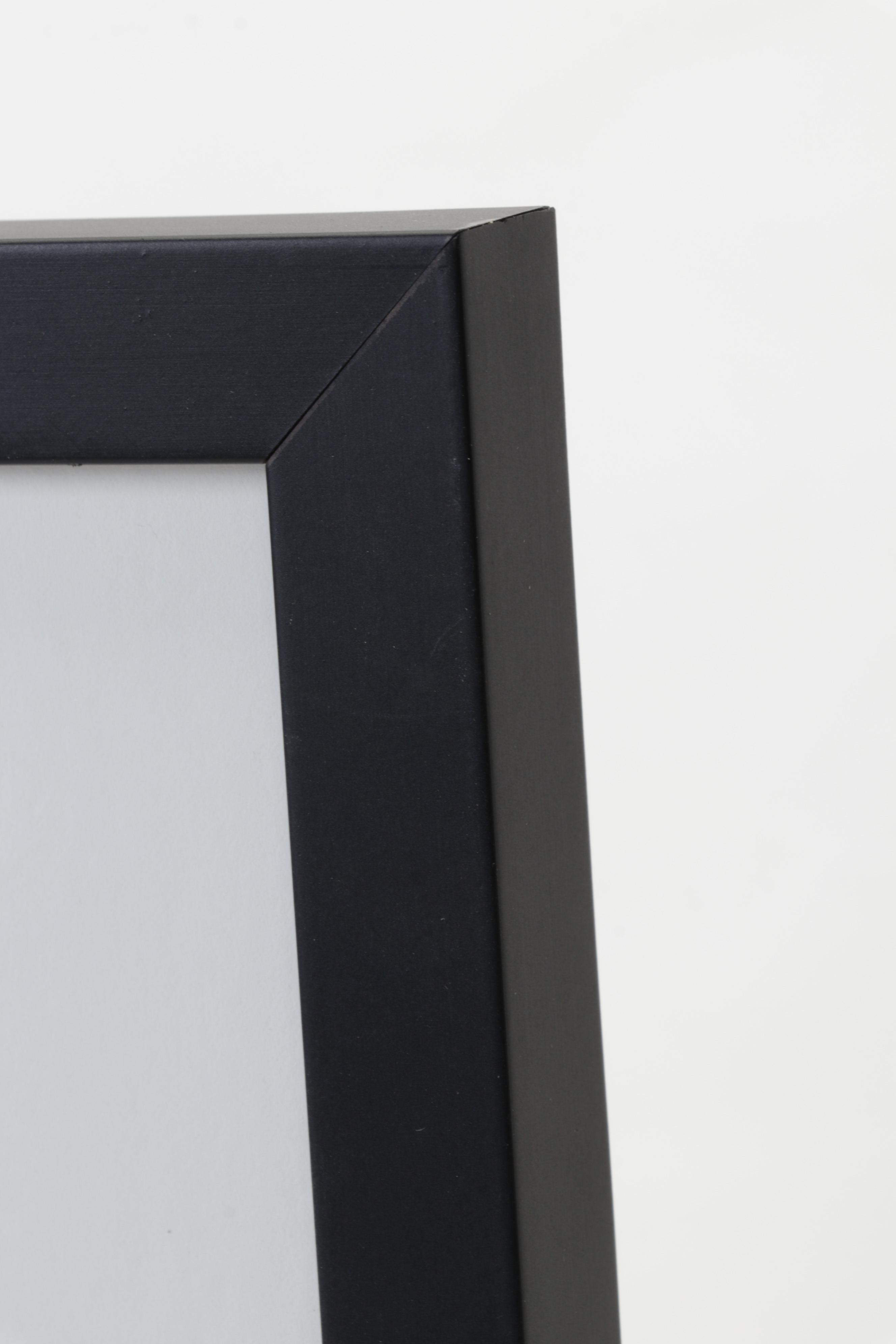 Sugimoto Hiroshi Halftone "Sea of Galilee, Golan, 1992," 1993