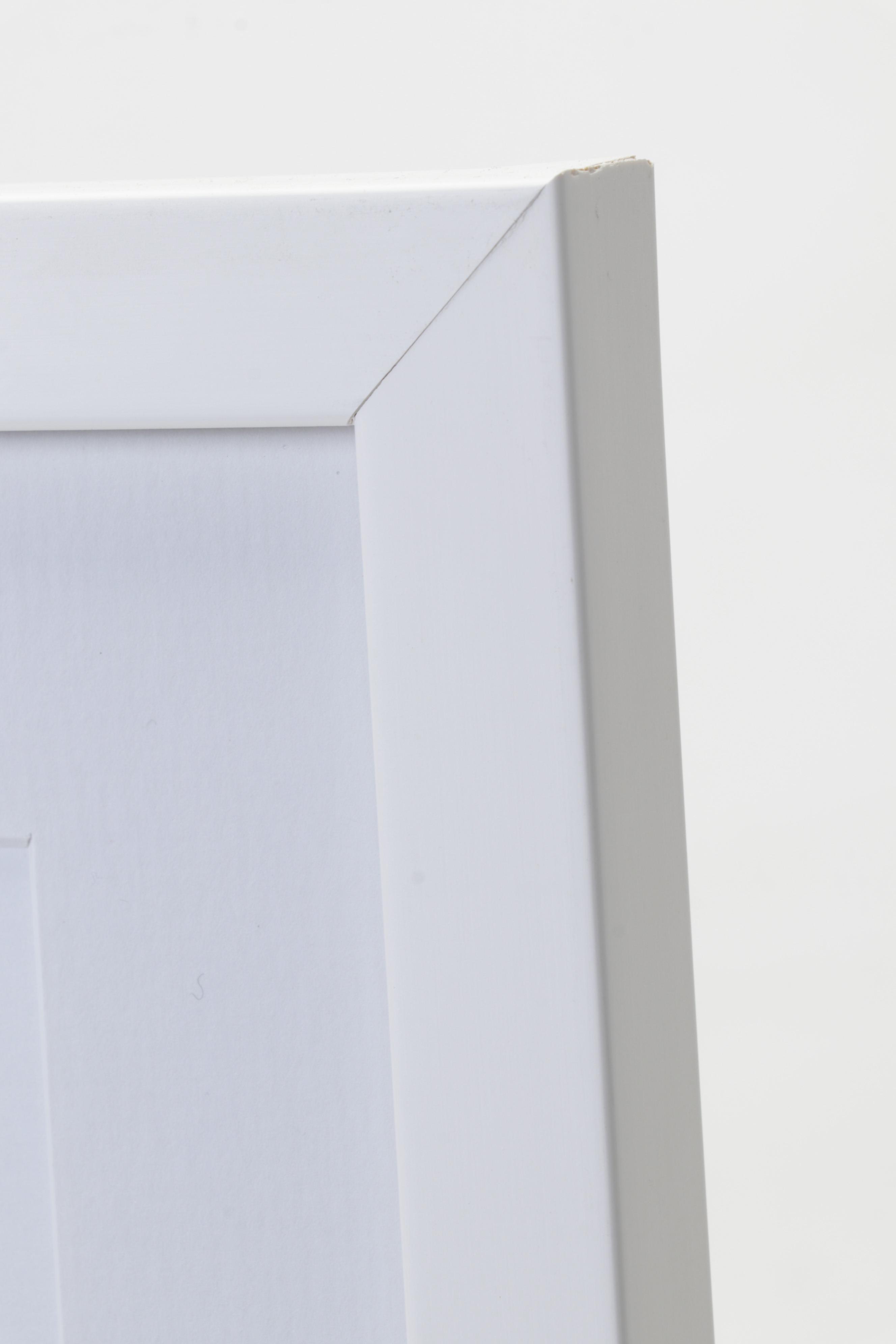 Offset Lithograph After Andy Warhol From "25 Cats Name Sam and One Blue Pussy"