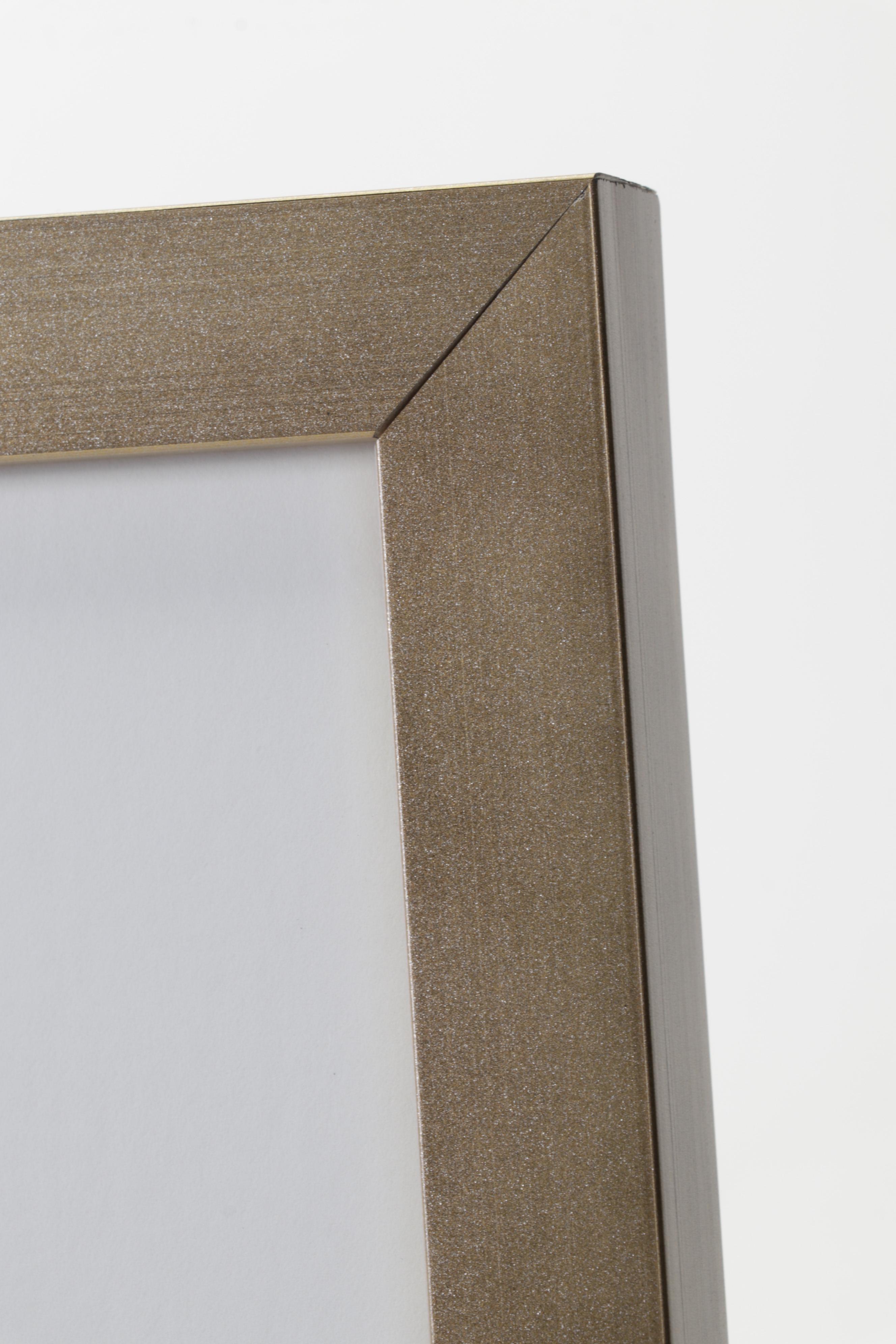 Marc Chagall Color Lithograph "Tamar belle-fille de Juda" From "Verve," 1960