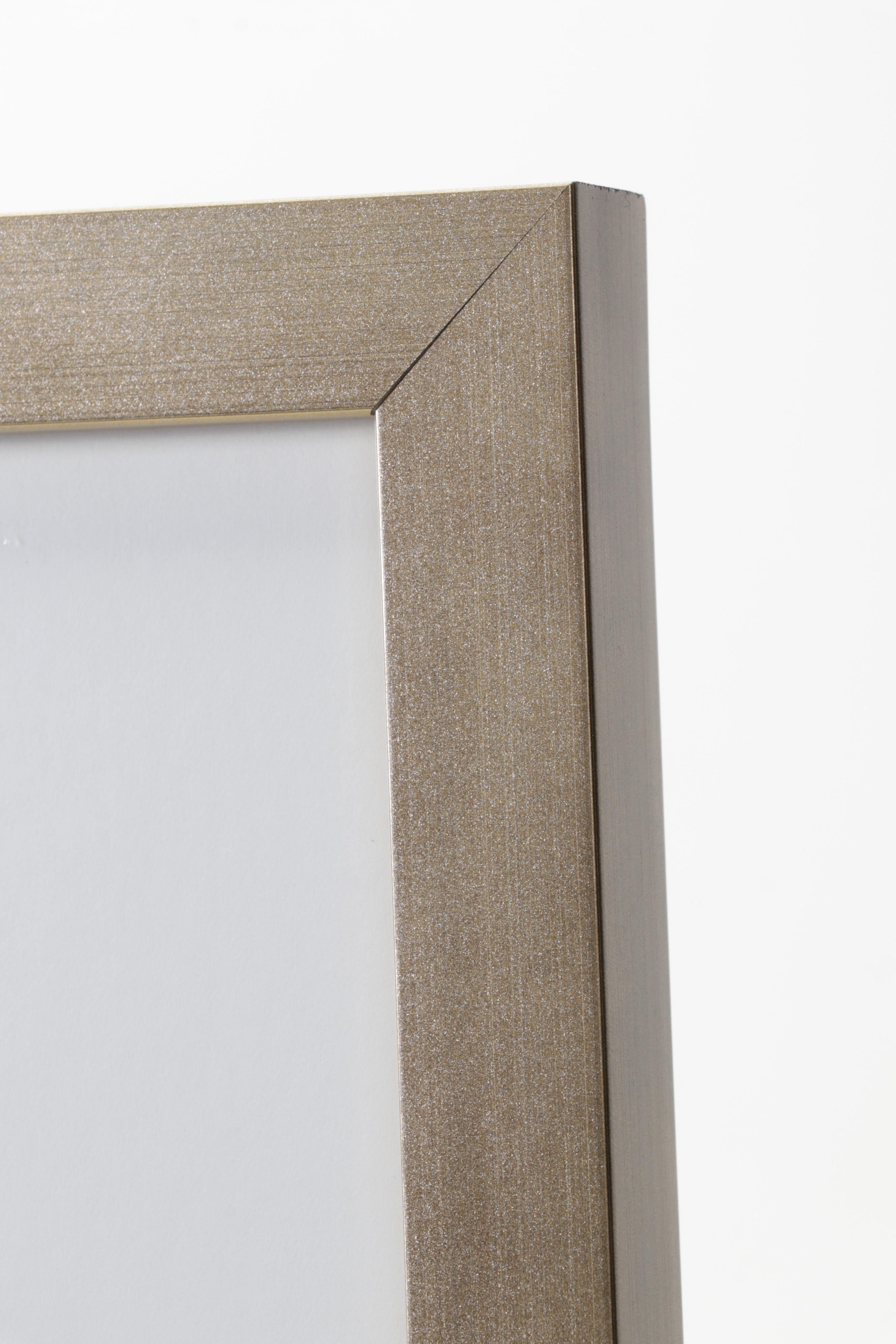 Marc Chagall Color Lithograph "Rahab et les espions de Jéricho," 1960