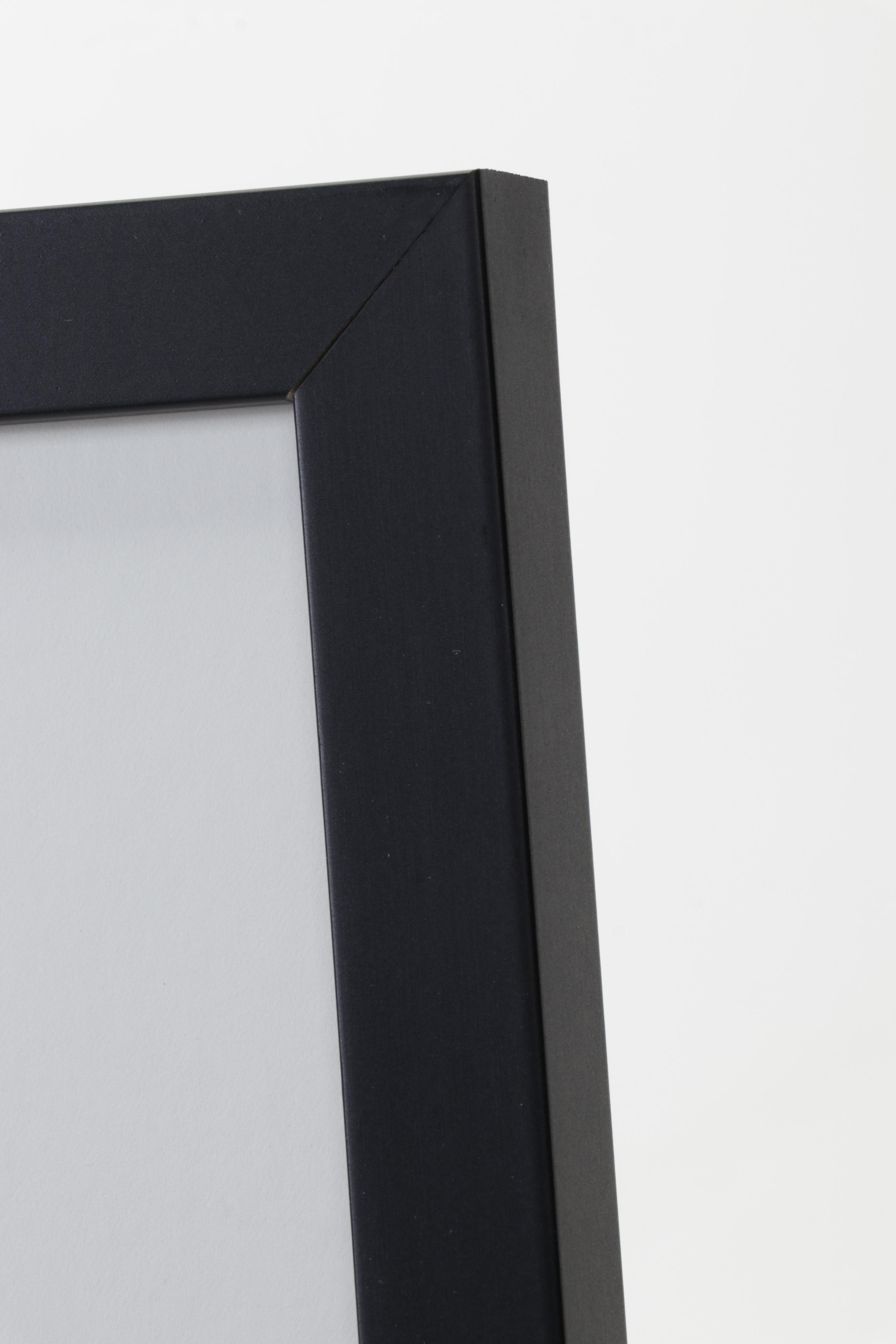 Joan Miró Color Lithograph for "Derrière le Miroir," 1970