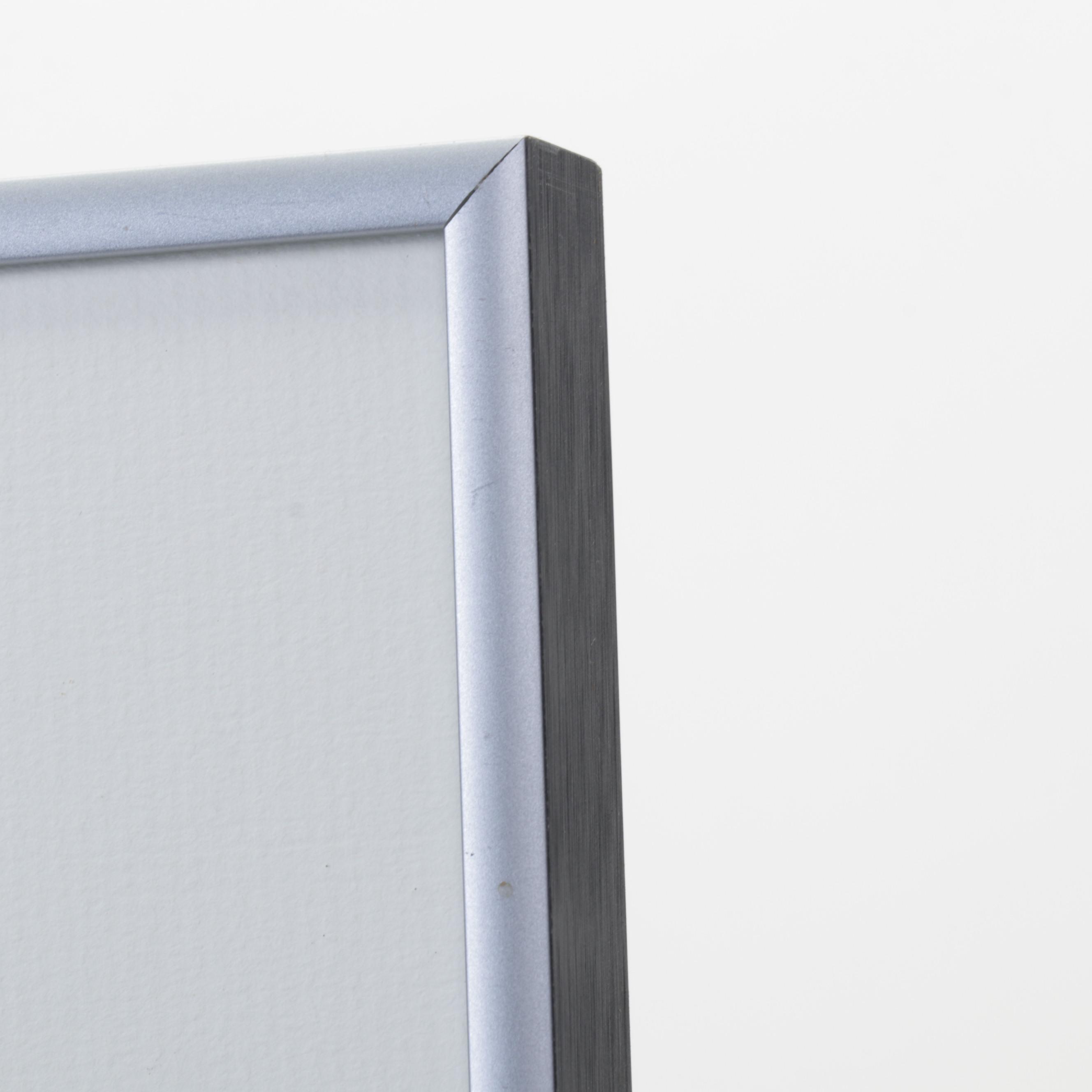 Sandi Paniccia Abstract Watercolor Painting "Buddies," 1998