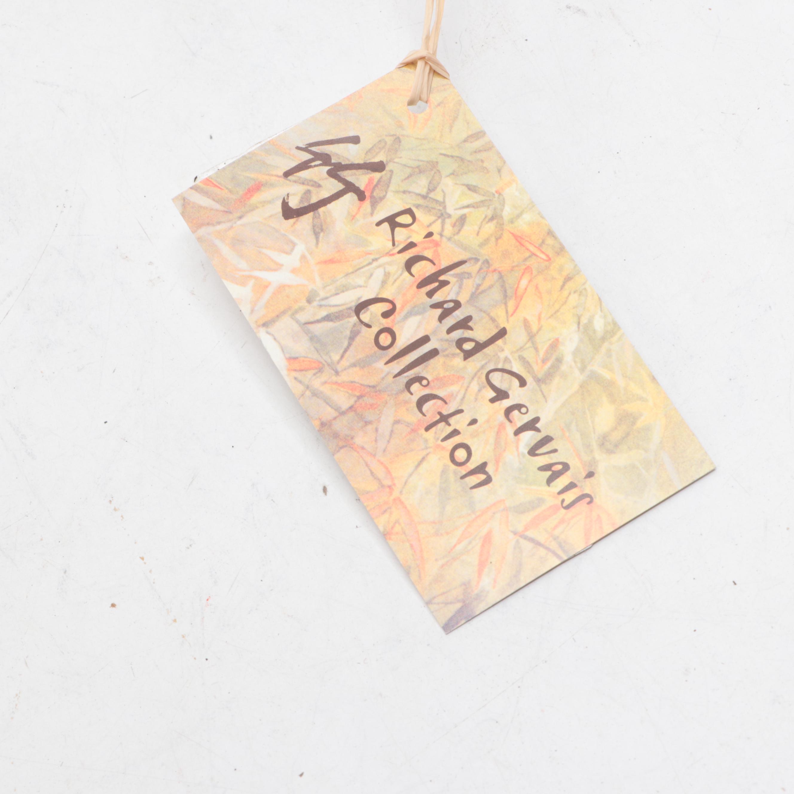 Yao Woven Hat, Vietnam, Mid-20th Century