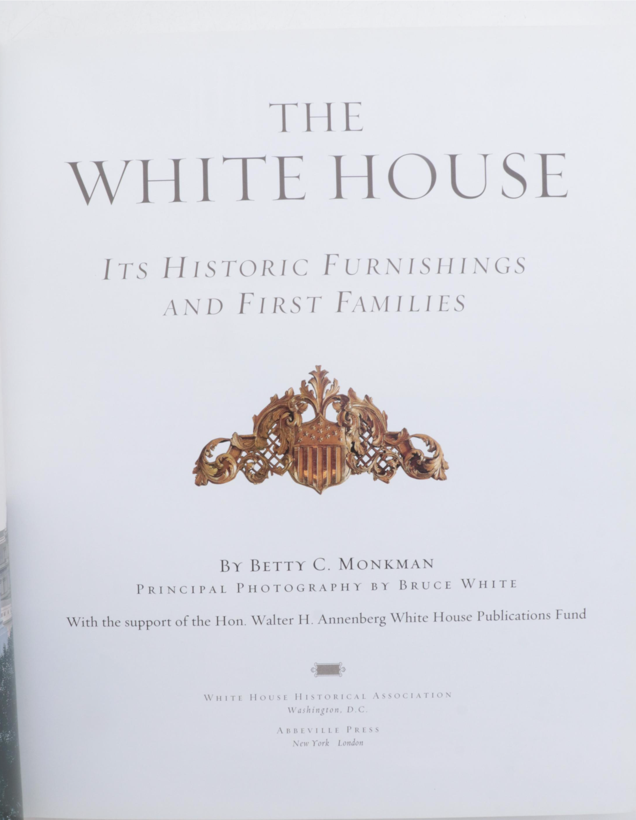 First Edition "Lincoln: An Illustrated Biography" and More Nonfiction Books