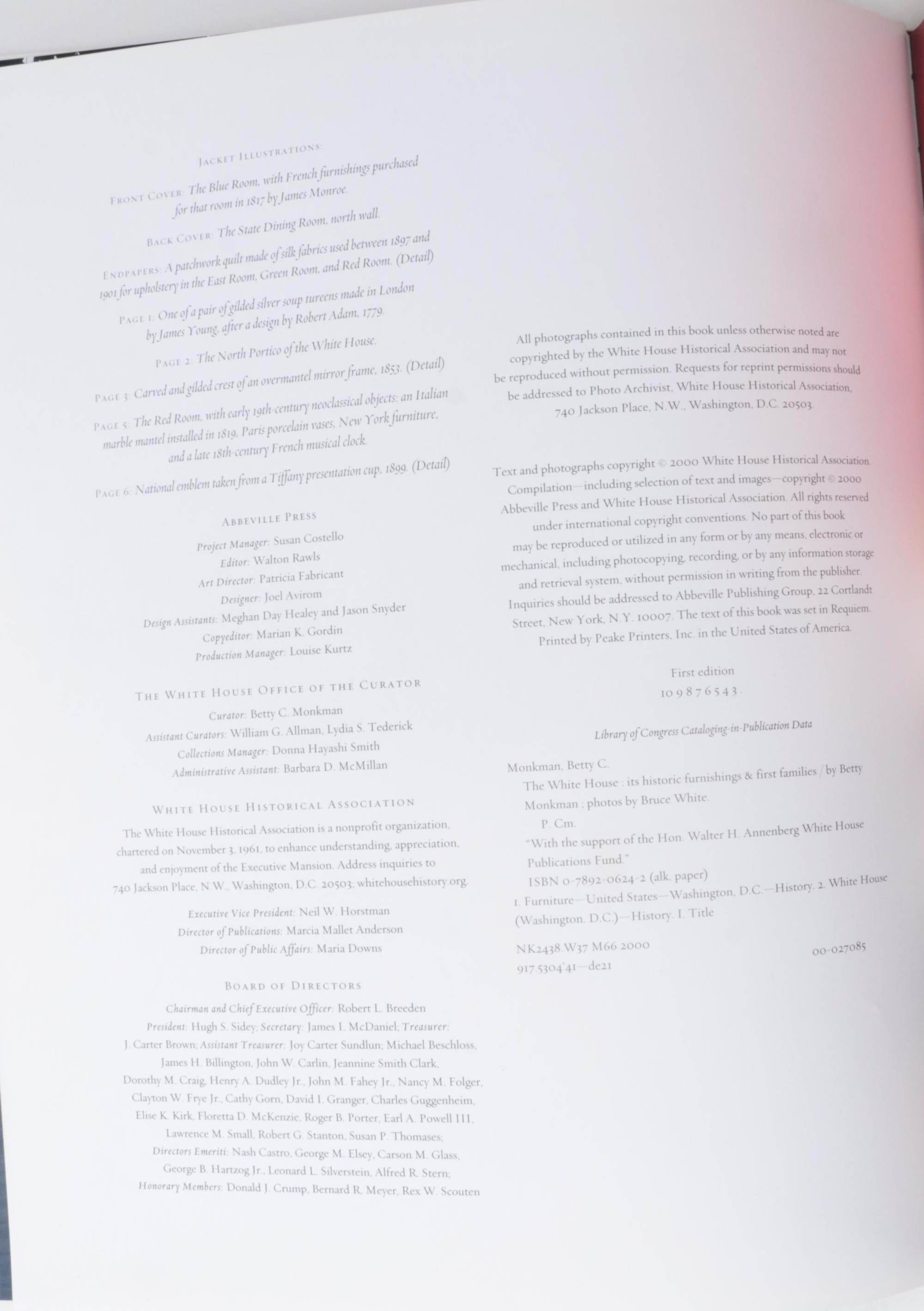 First Edition "Lincoln: An Illustrated Biography" and More Nonfiction Books