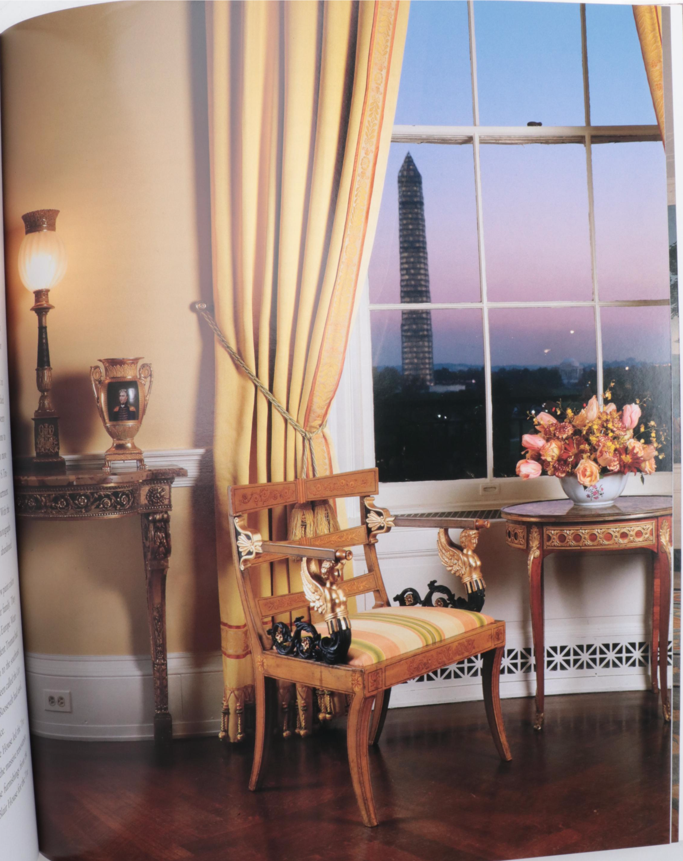 First Edition "Lincoln: An Illustrated Biography" and More Nonfiction Books