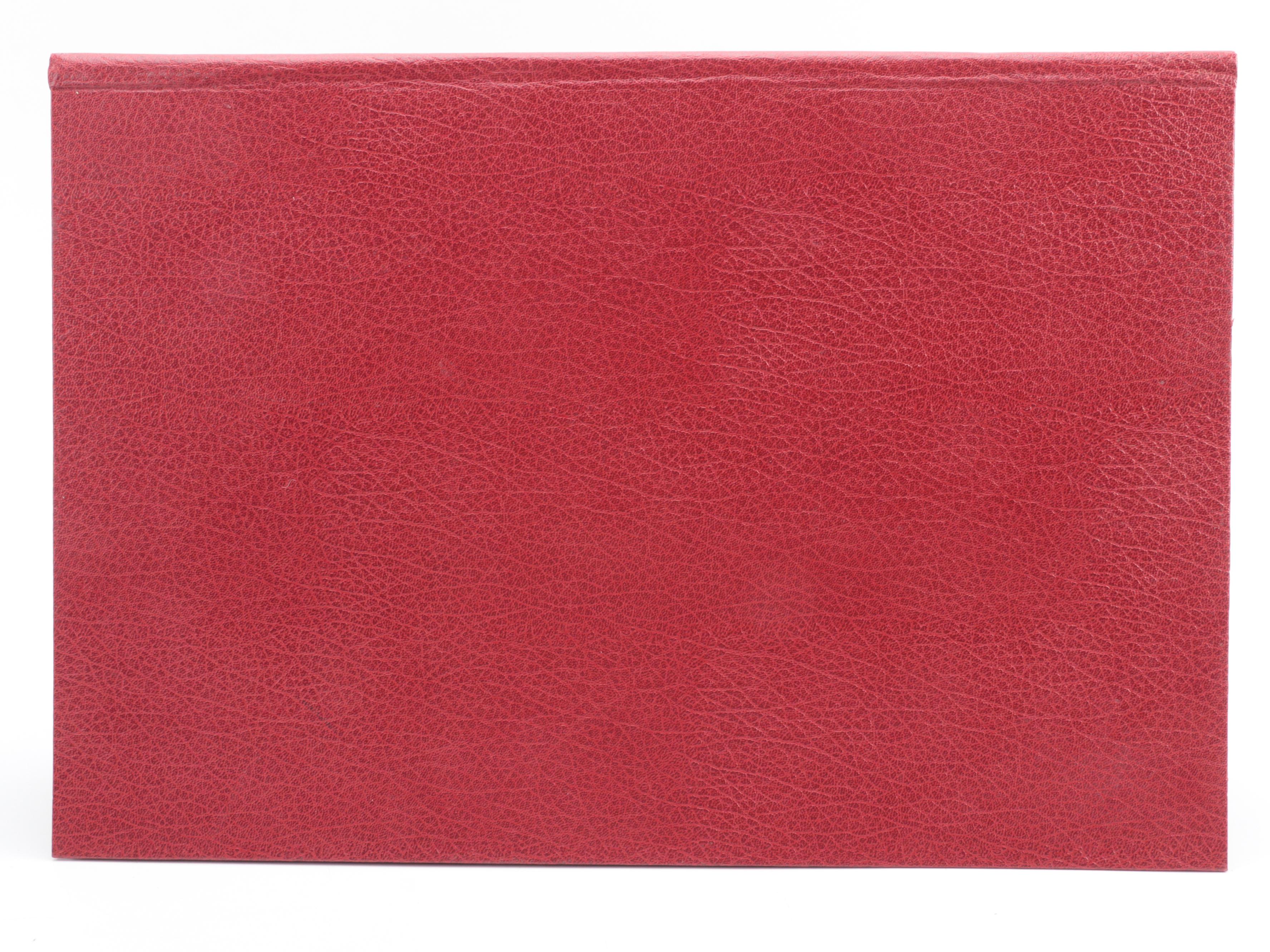 "New York Times" Newspapers Including Stories on World War II and Civil War