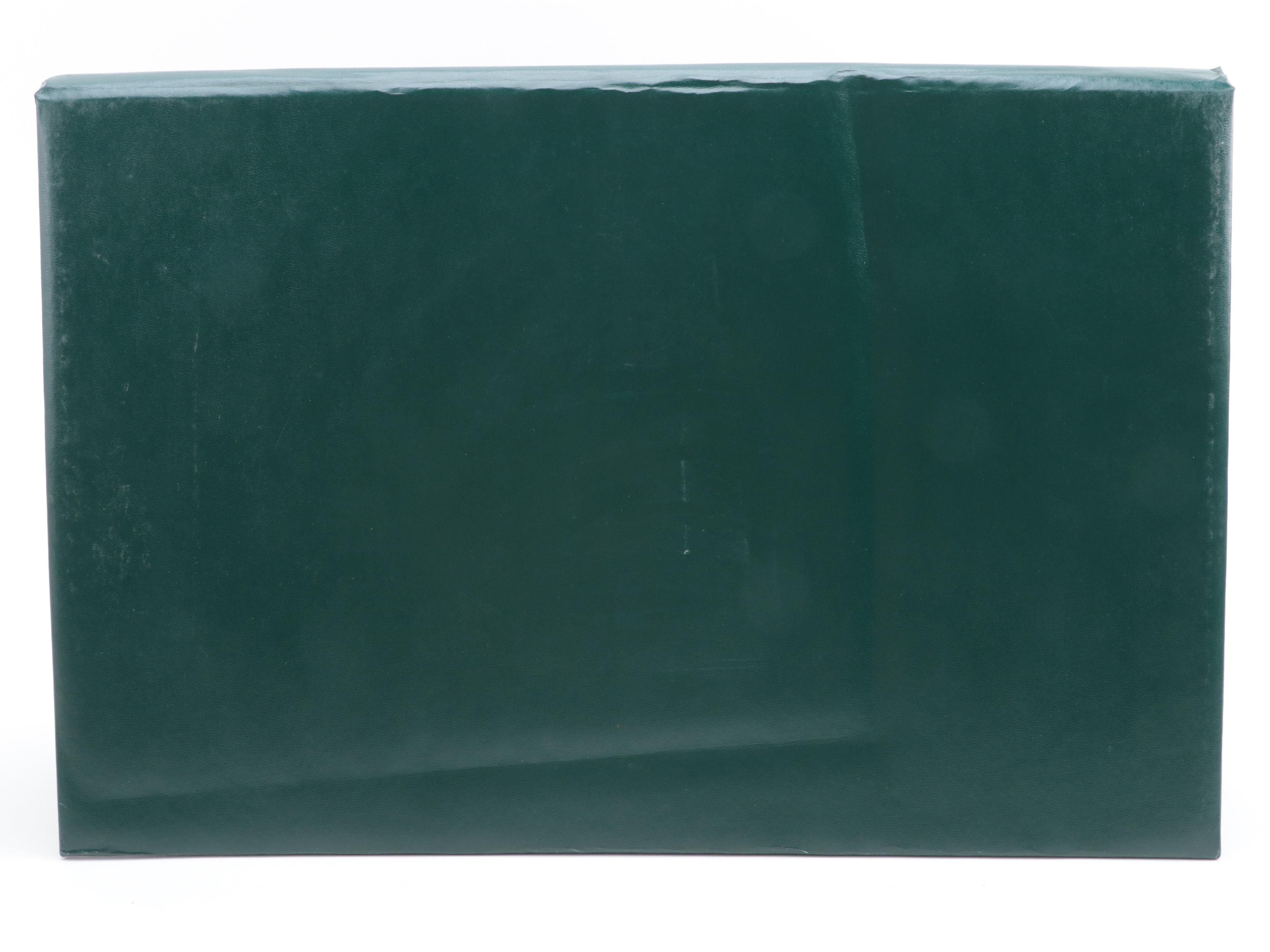 "New York Times" Newspapers Including Stories on World War II and Civil War