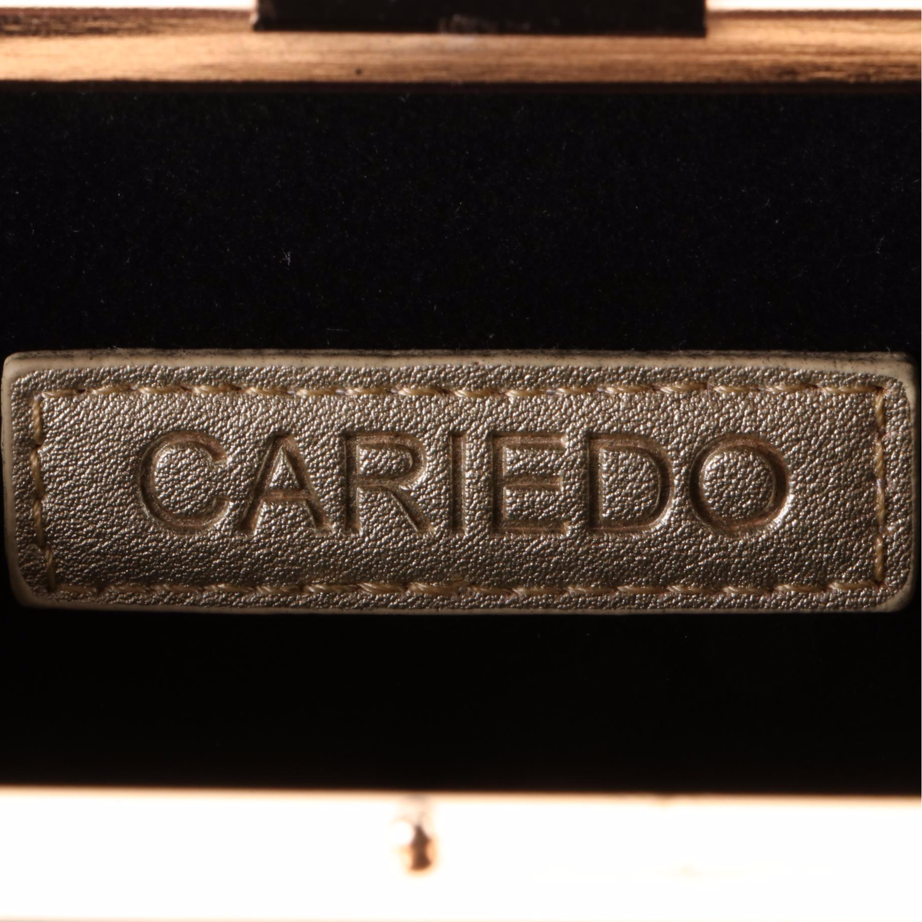 Beaded and Embellished Evening Bags and Clutches