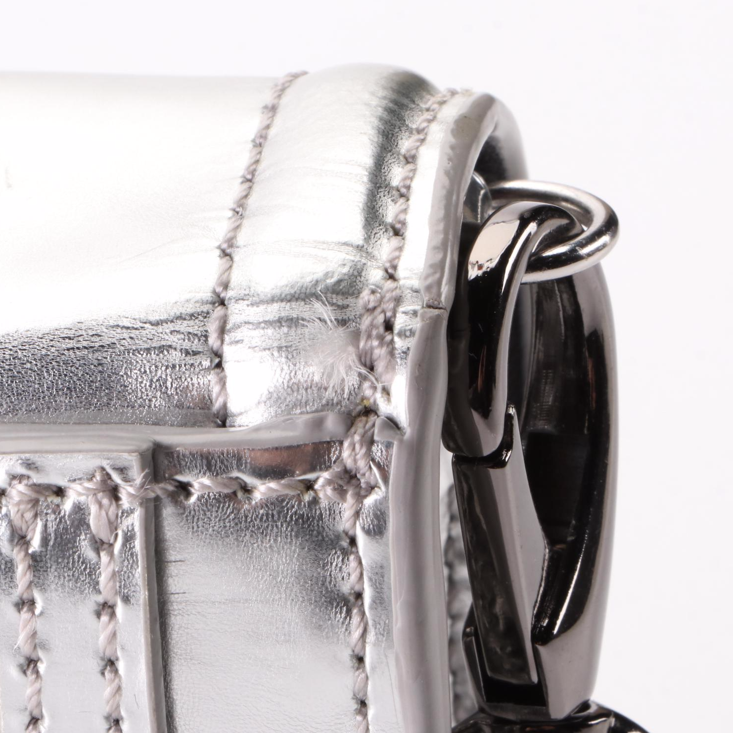 Beaded and Embellished Evening Bags and Clutches