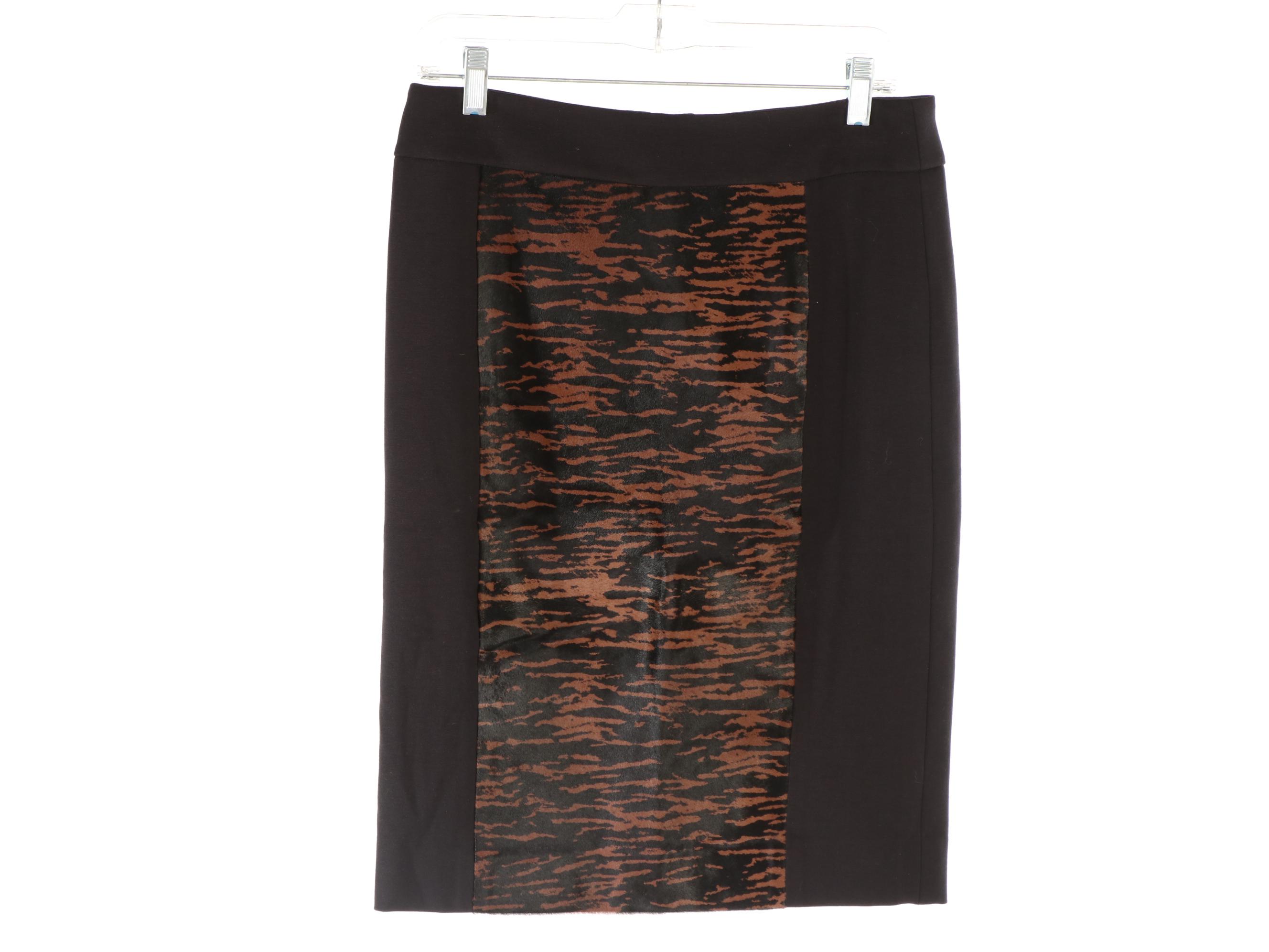 Eileen Fisher, Etcetera and By The Way Dress, Jacket, and Skirt