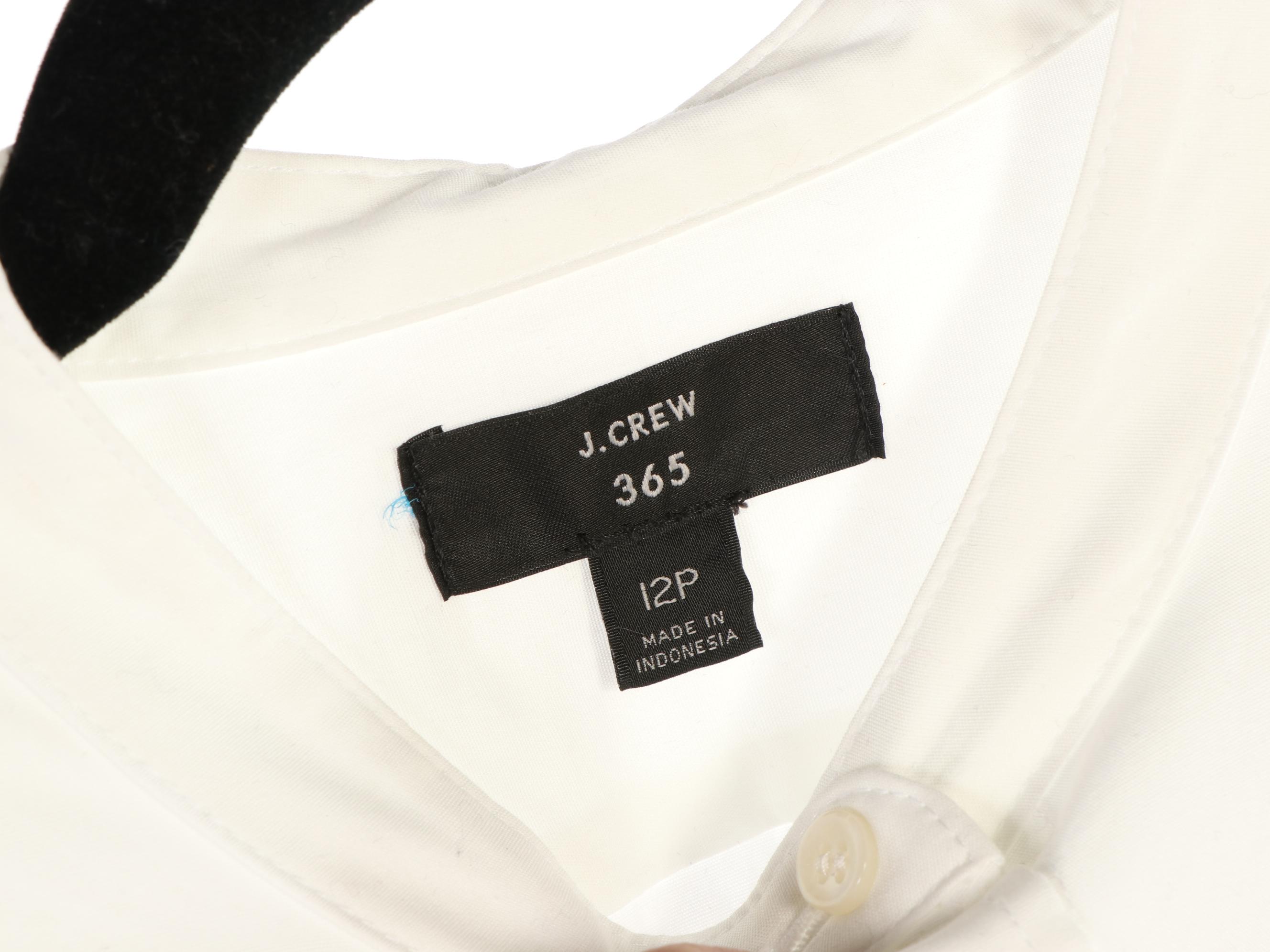 Vince Jacket, Lafayette 148 Sweater, Strenesse Pants, and More Separates