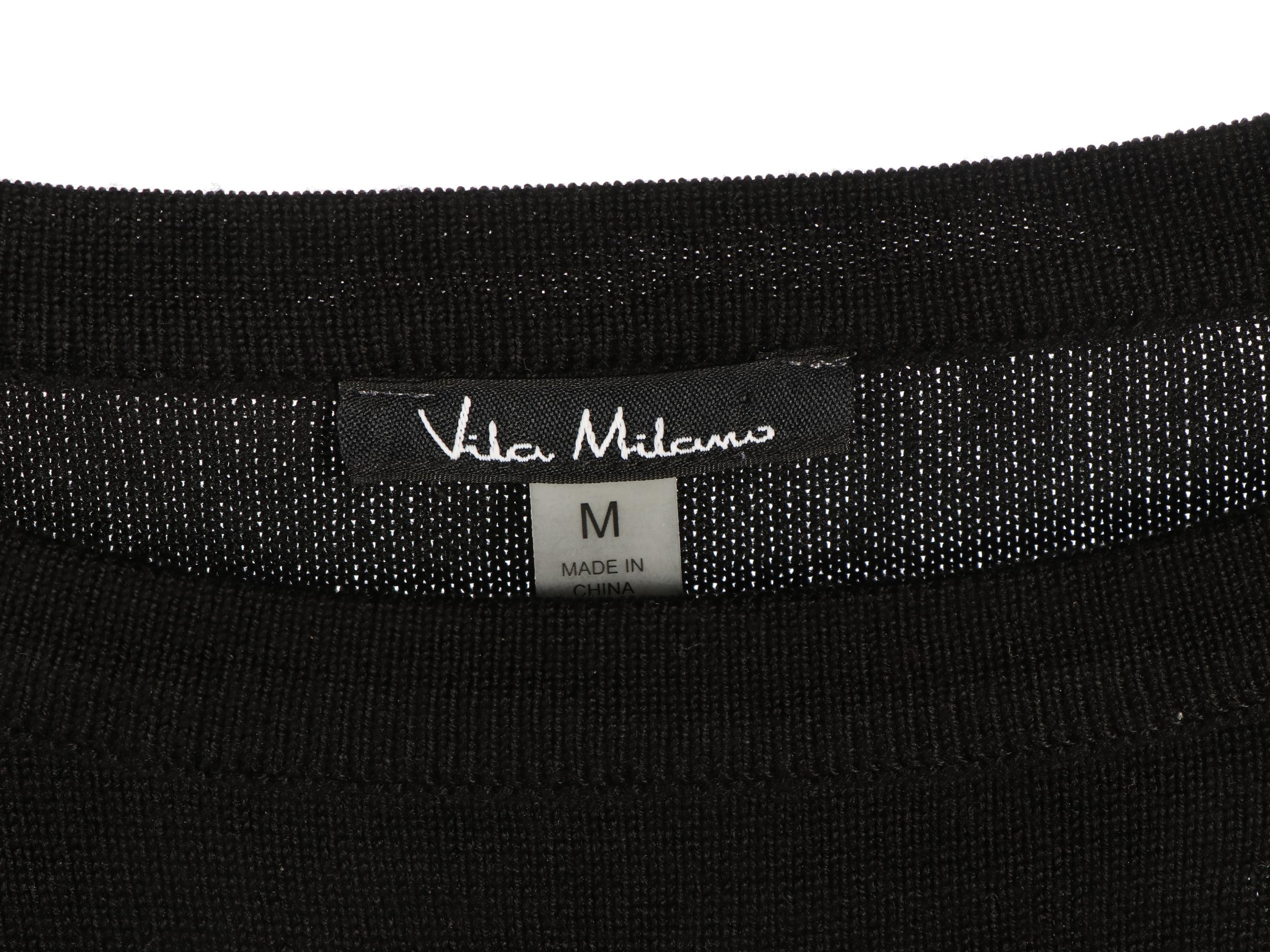 Vince Jacket, Lafayette 148 Sweater, Strenesse Pants, and More Separates