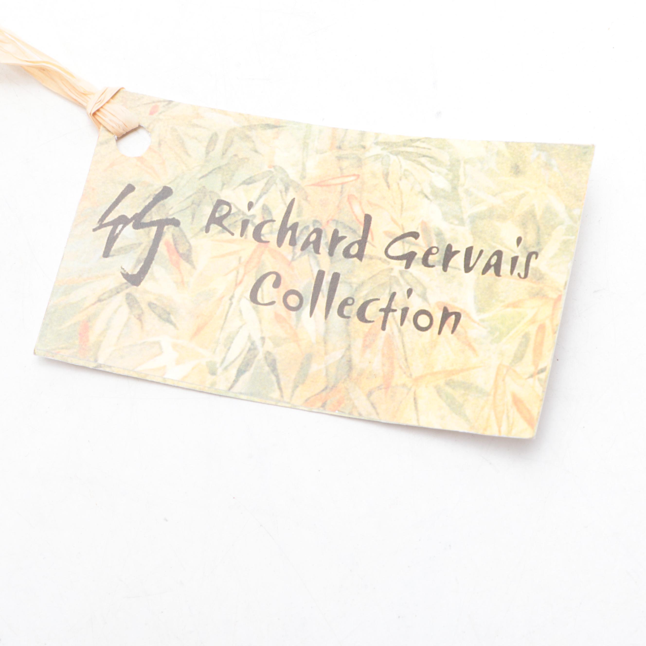 Replica Philippine National Museum Earthenware Palayok Jar