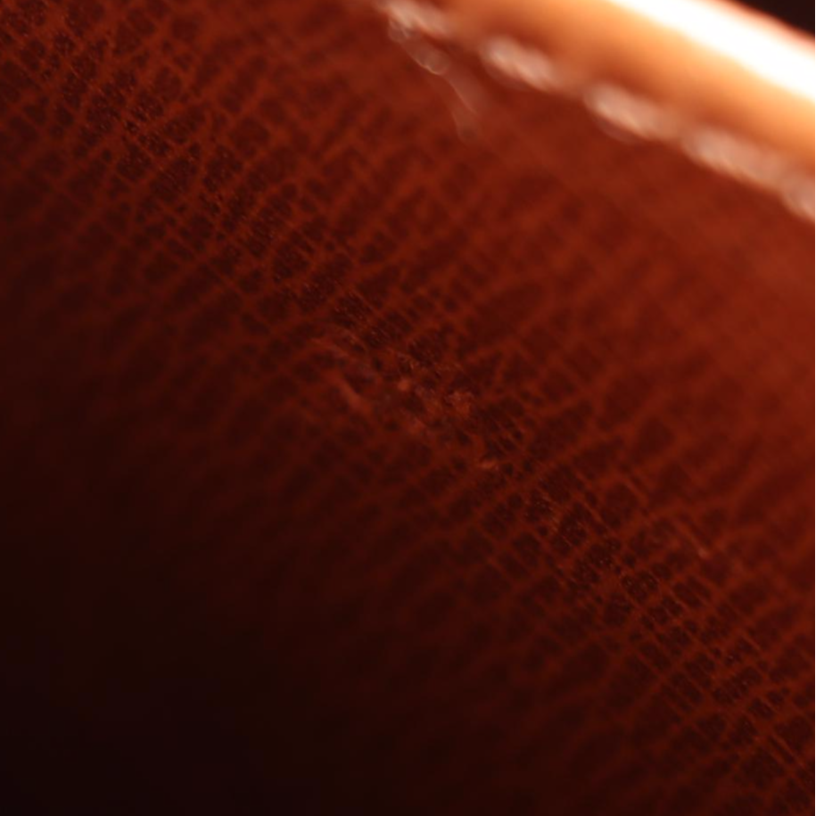 Louis Vuitton Cartouchière MM in Monogram Canvas and Vachetta Leather