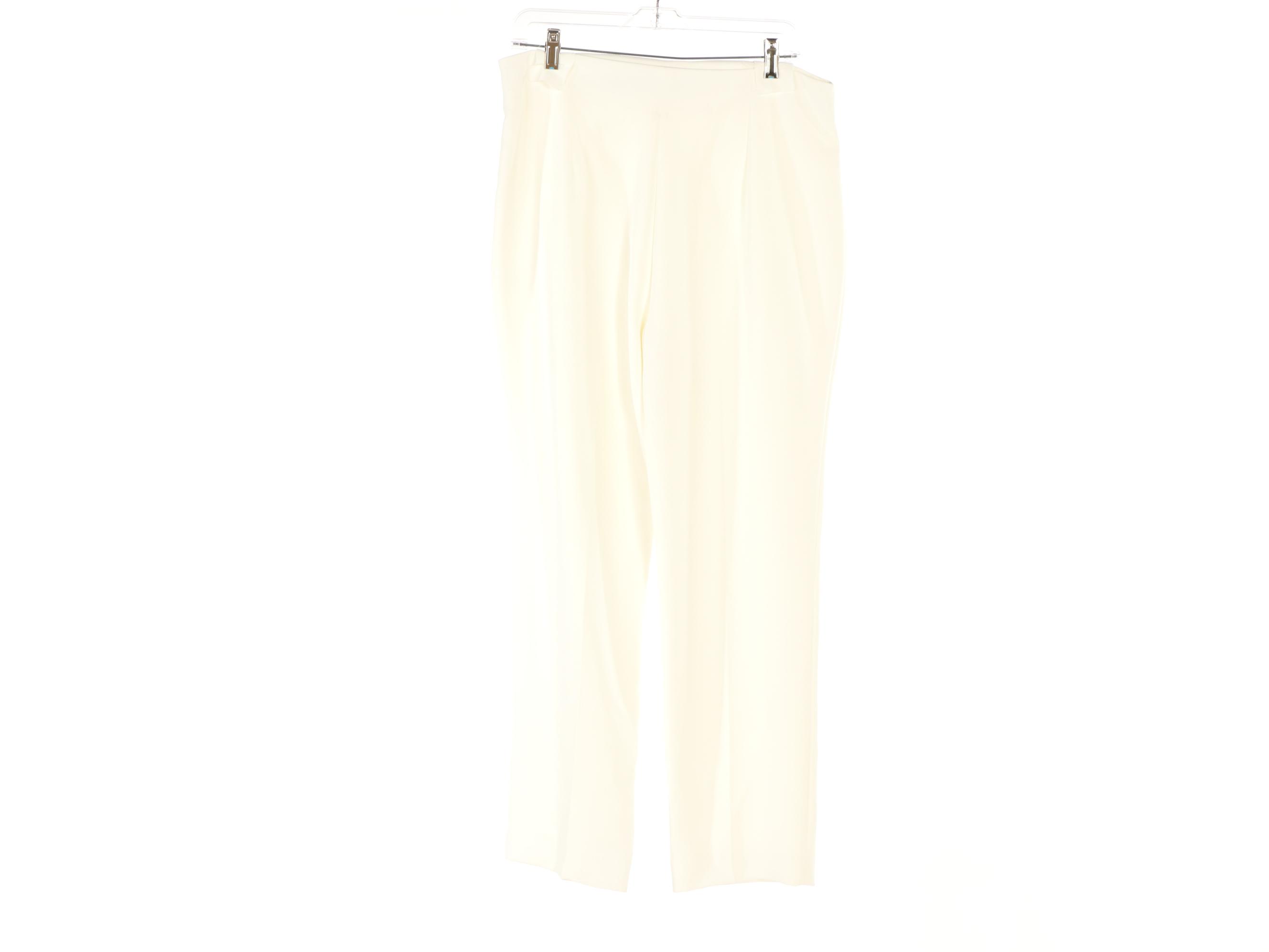 Point Sur Pants, Lafayette 148 Sweater, Vince Sweater, Wool Felt Coat, and More