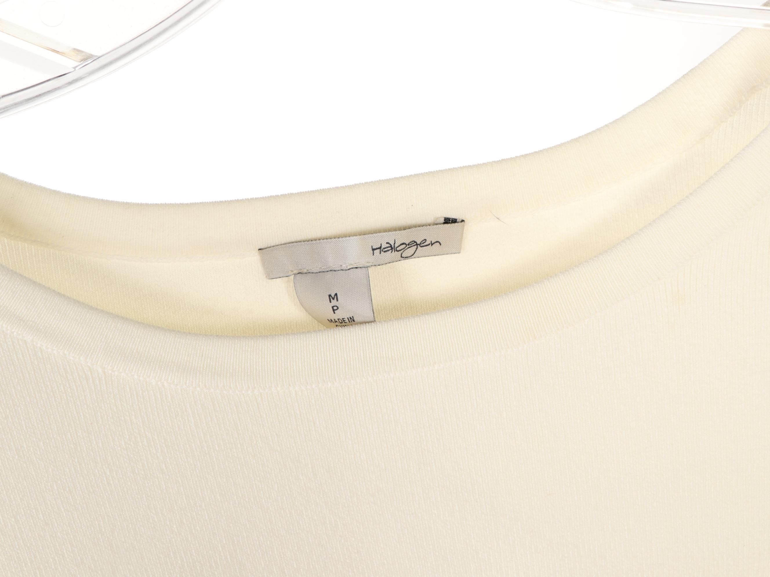 Point Sur Pants, Lafayette 148 Sweater, Vince Sweater, Wool Felt Coat, and More