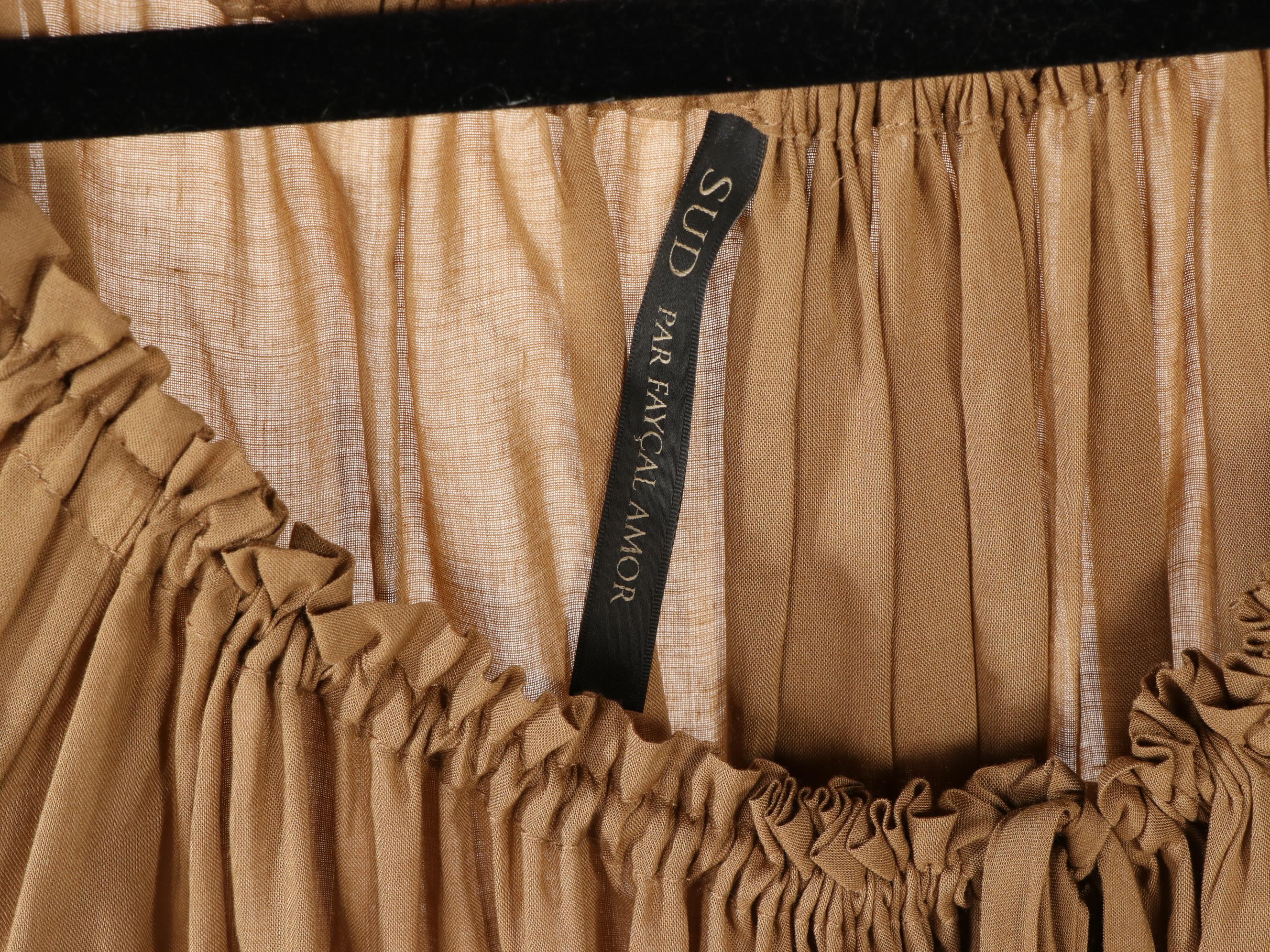 Point Sur Pants, Lafayette 148 Sweater, Vince Sweater, Wool Felt Coat, and More