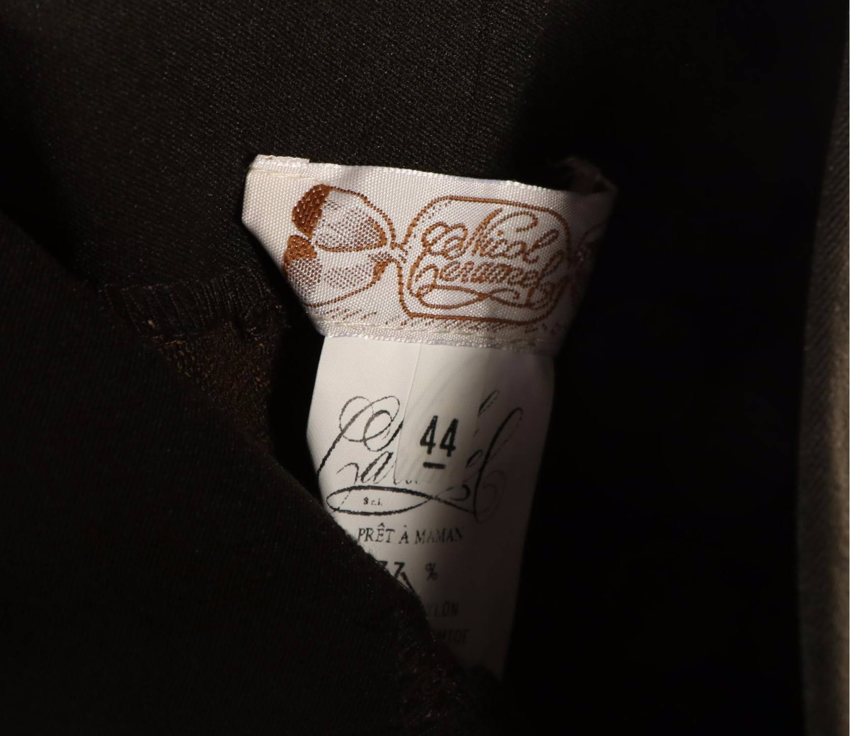 Point Sur Pants, Lafayette 148 Sweater, Vince Sweater, Wool Felt Coat, and More