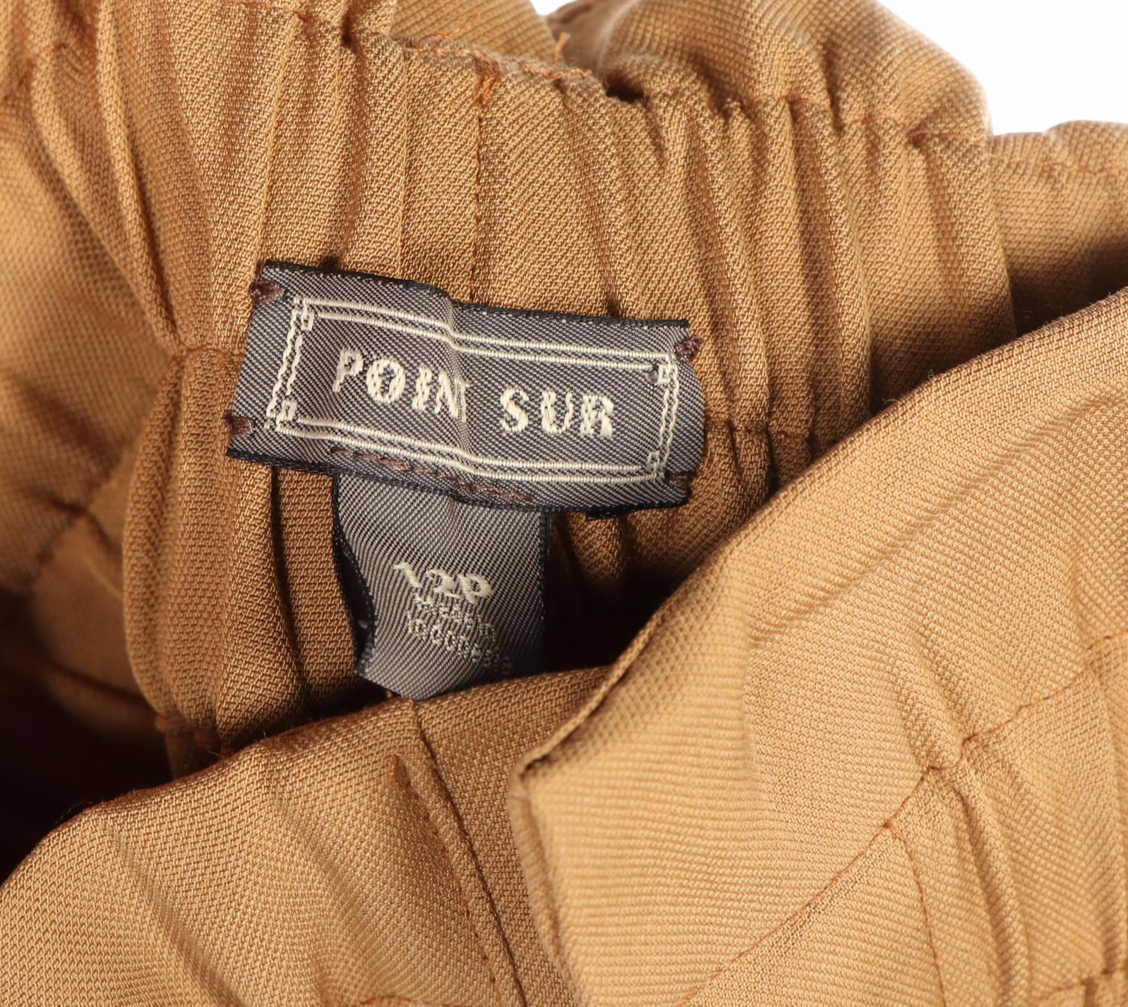 Point Sur Pants, Lafayette 148 Sweater, Vince Sweater, Wool Felt Coat, and More