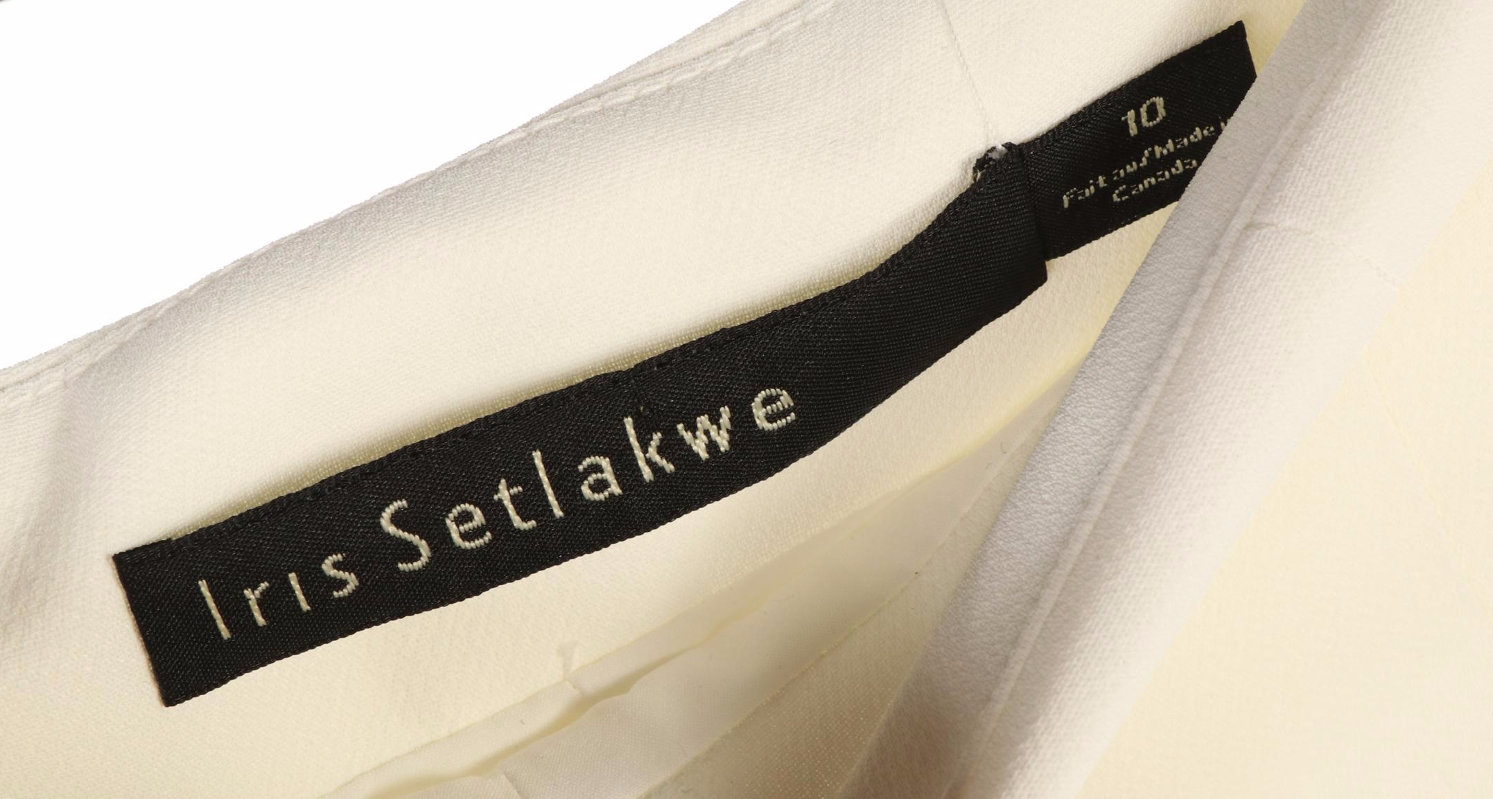 Point Sur Pants, Lafayette 148 Sweater, Vince Sweater, Wool Felt Coat, and More