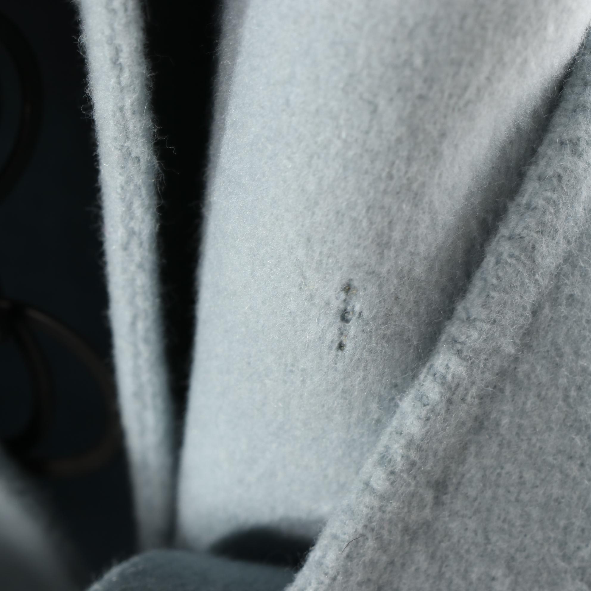 Point Sur Pants, Lafayette 148 Sweater, Vince Sweater, Wool Felt Coat, and More