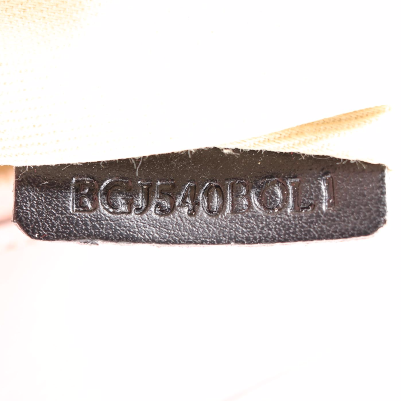 Valentino Rockstud Small Two-Way Tote in Pink Leather