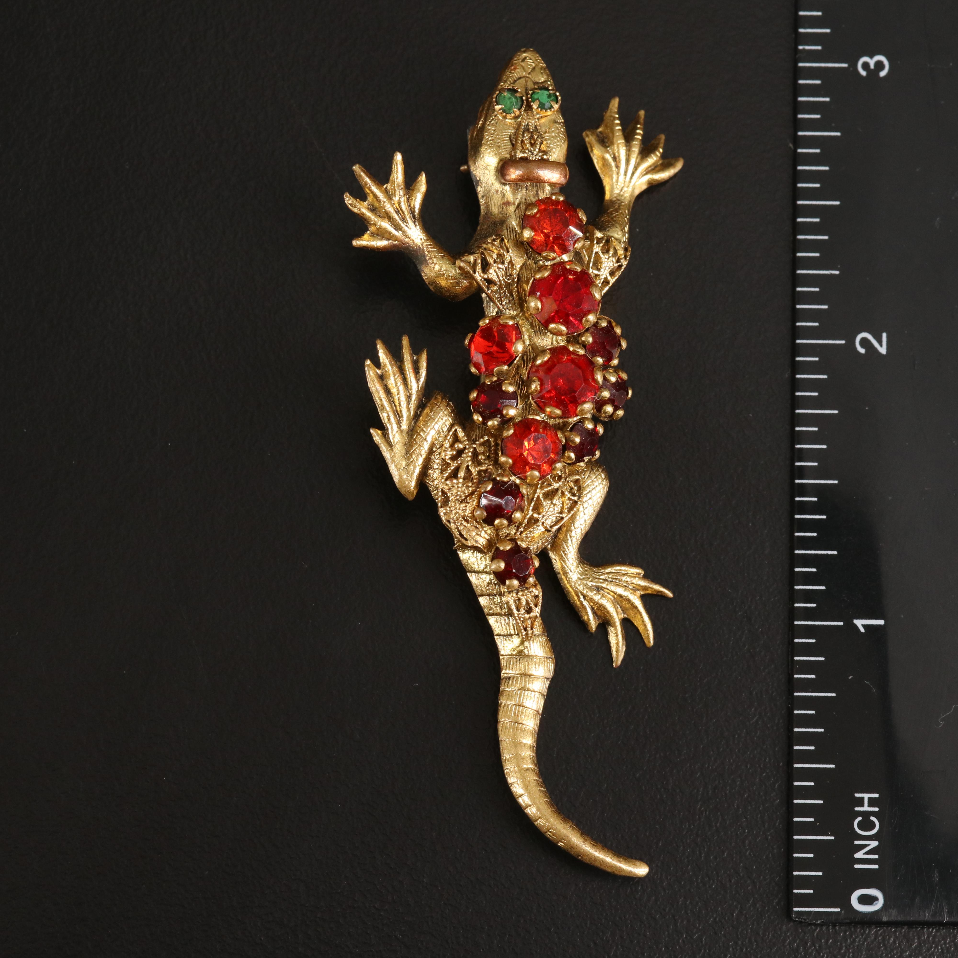 Apatite and Cubic Zirconia Featured in Jewelry Collection Including Sterling