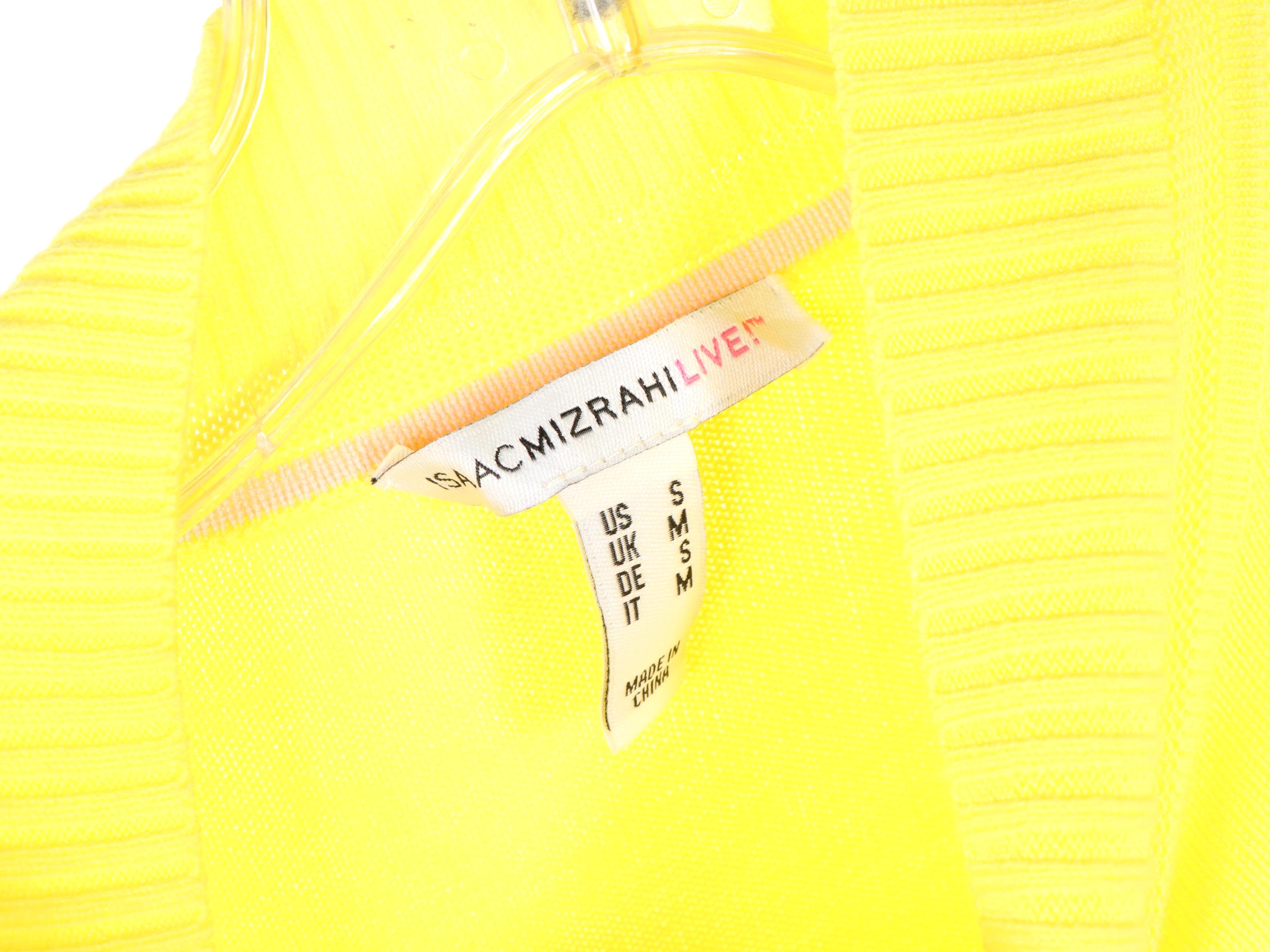 Vanessa Williams, Susan Graver, Cut Loose, Maticevski, and Other Separates