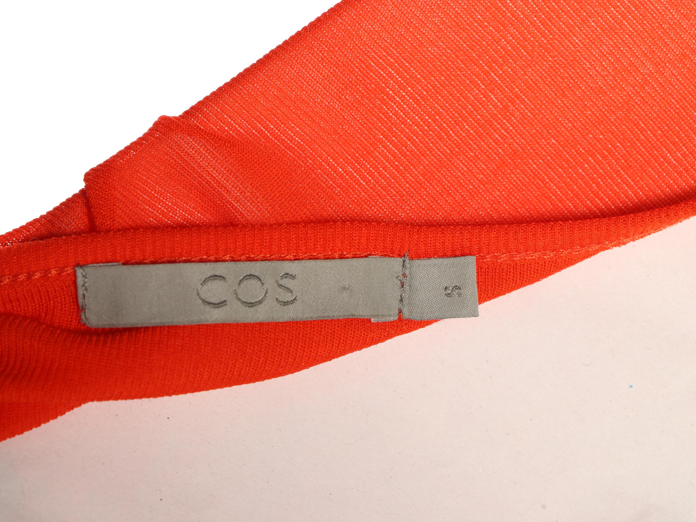 Vanessa Williams, Susan Graver, Cut Loose, Maticevski, and Other Separates