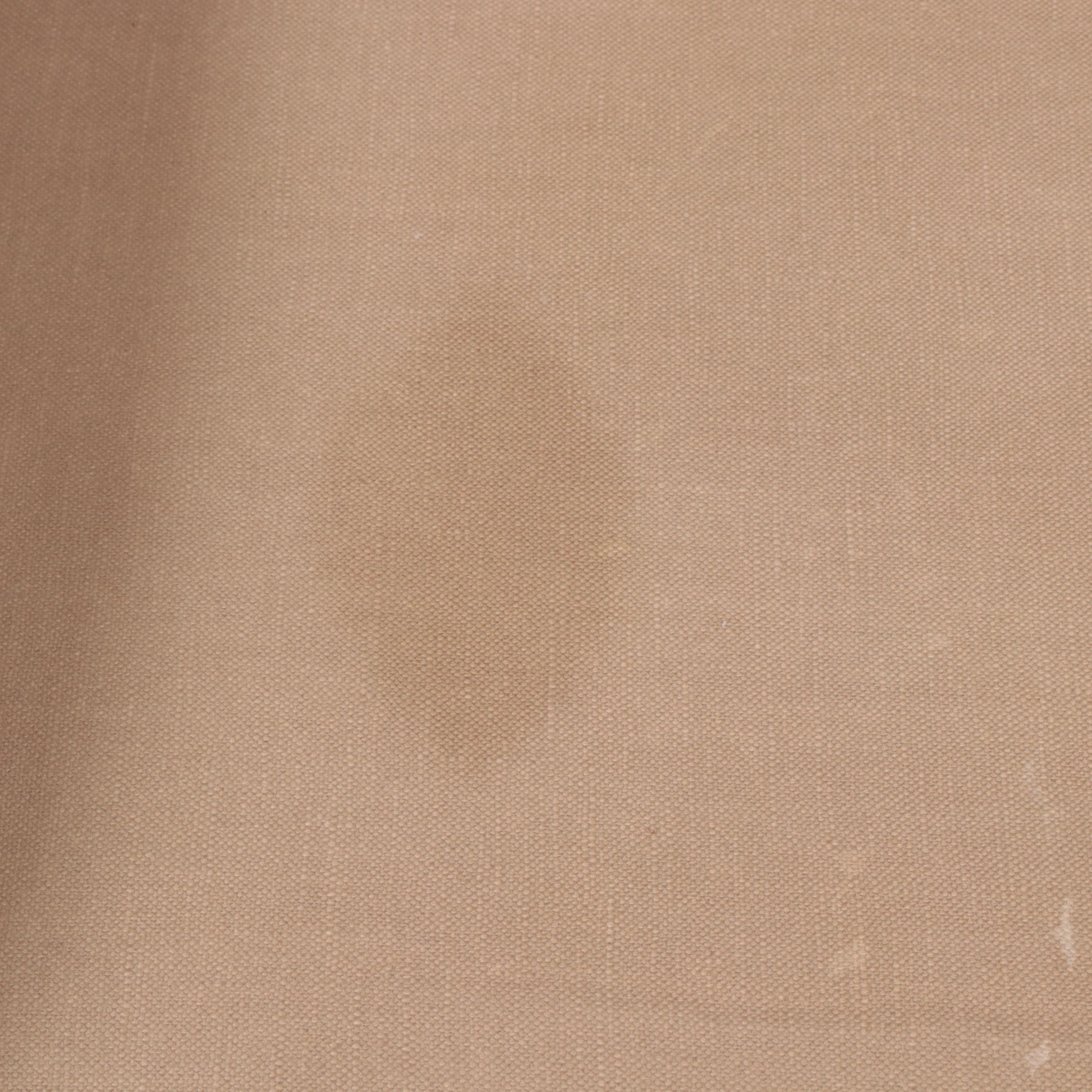 Contemporary Upholstered Easy Armchair