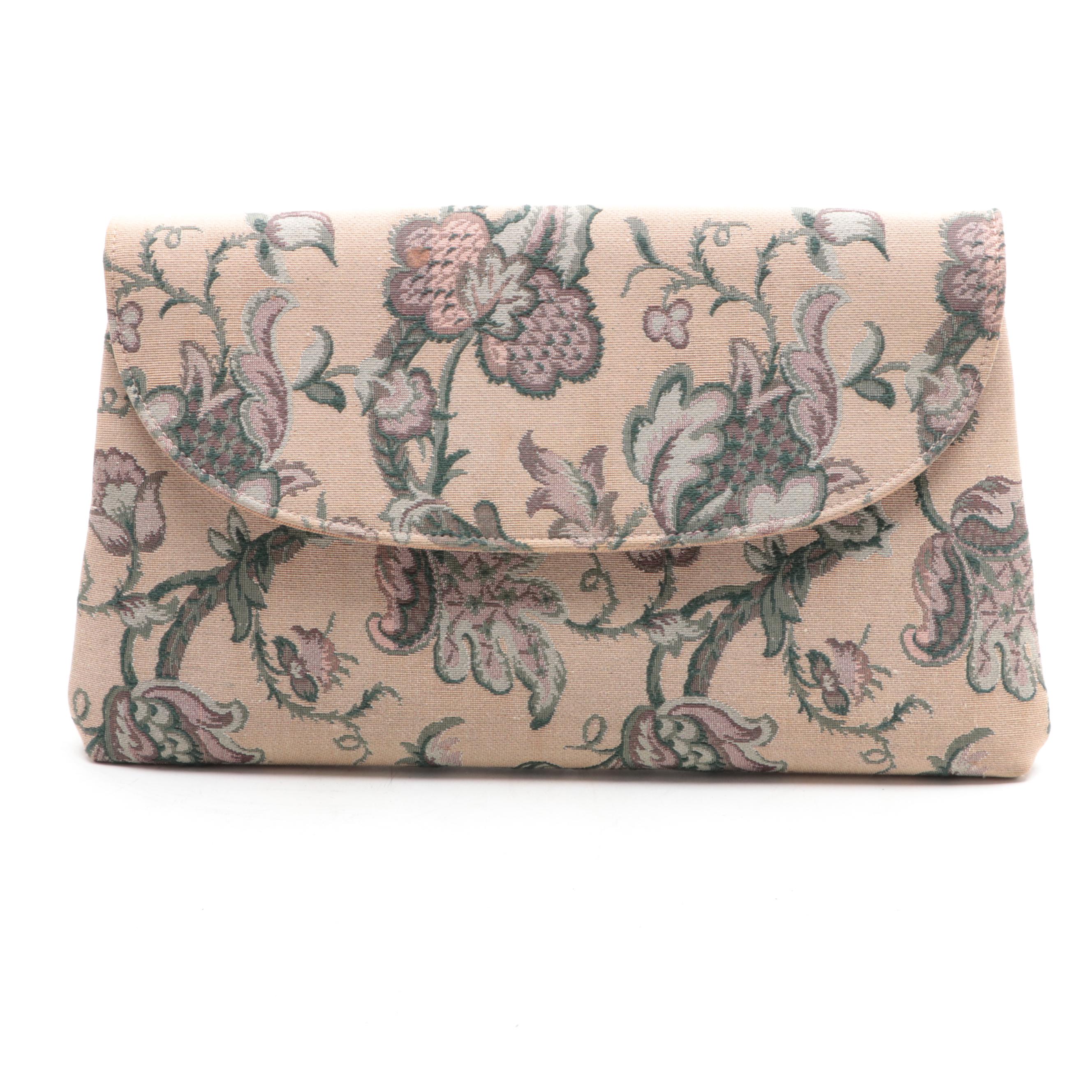 Brahmin Shoulder Bag, Brighton Crossbody and Wallet with More