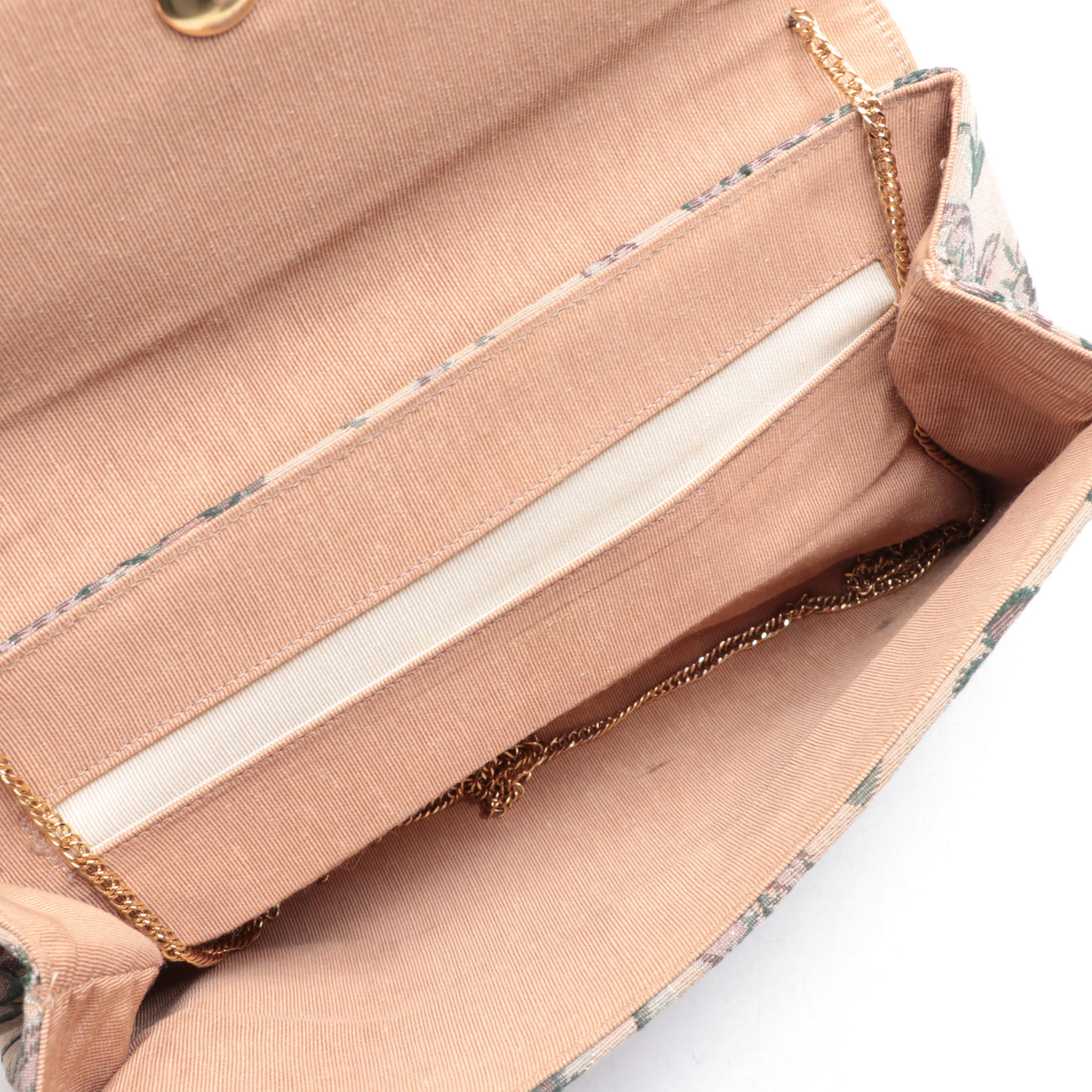 Brahmin Shoulder Bag, Brighton Crossbody and Wallet with More