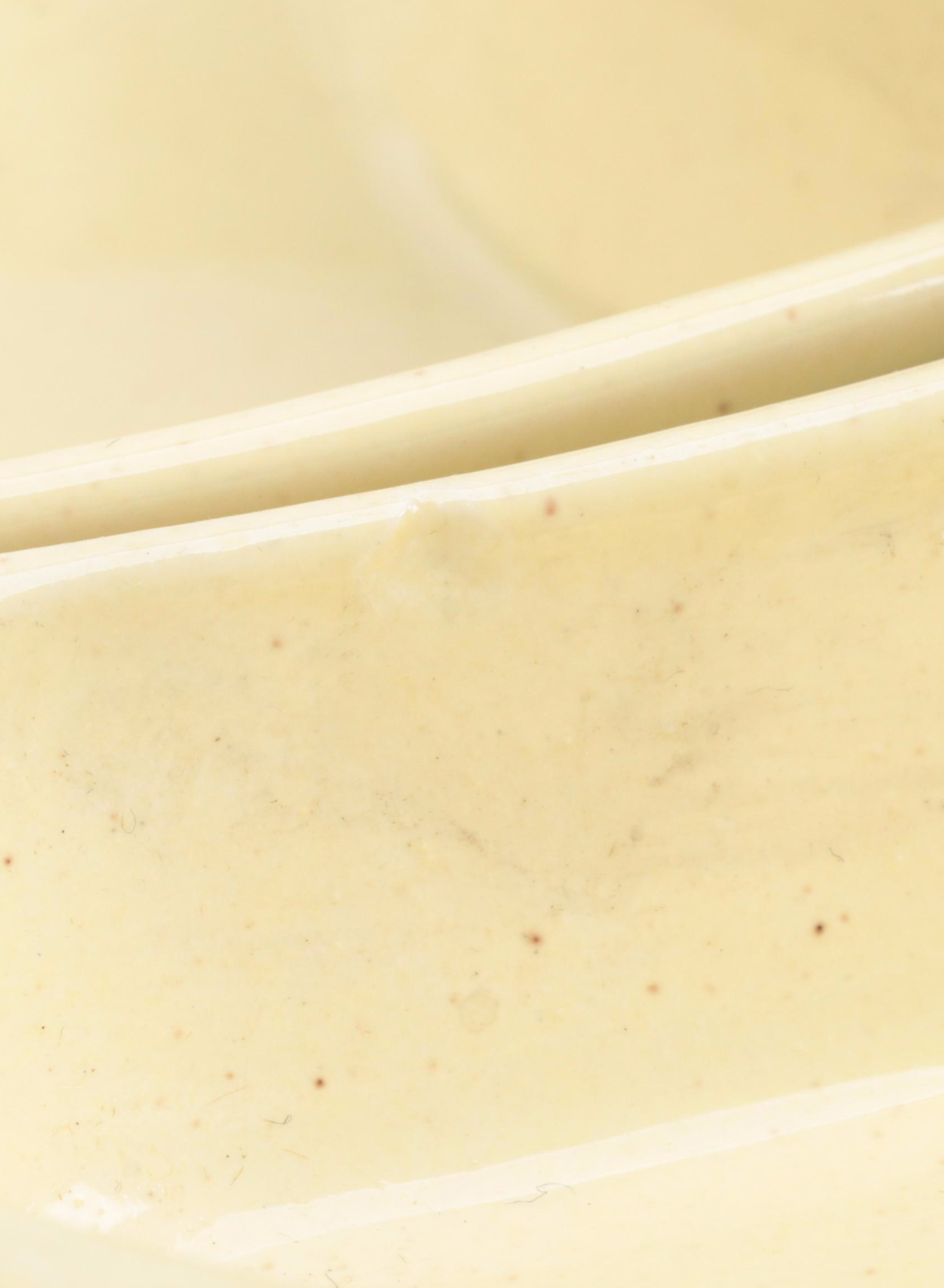 Ceramic Sunflower Relish Dishes with Lazy Susan