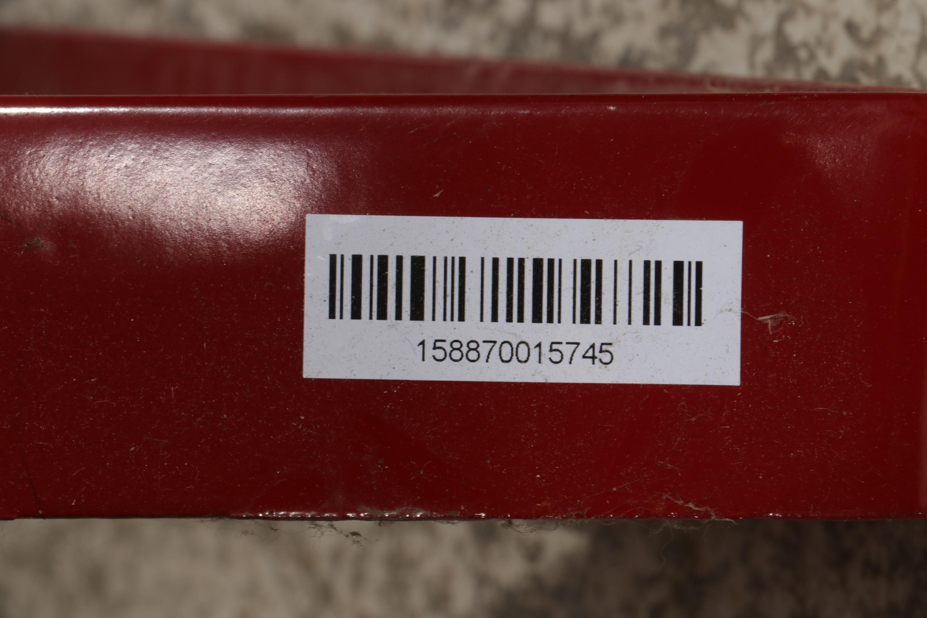 Craftsman 10-Gallon Air Compressor