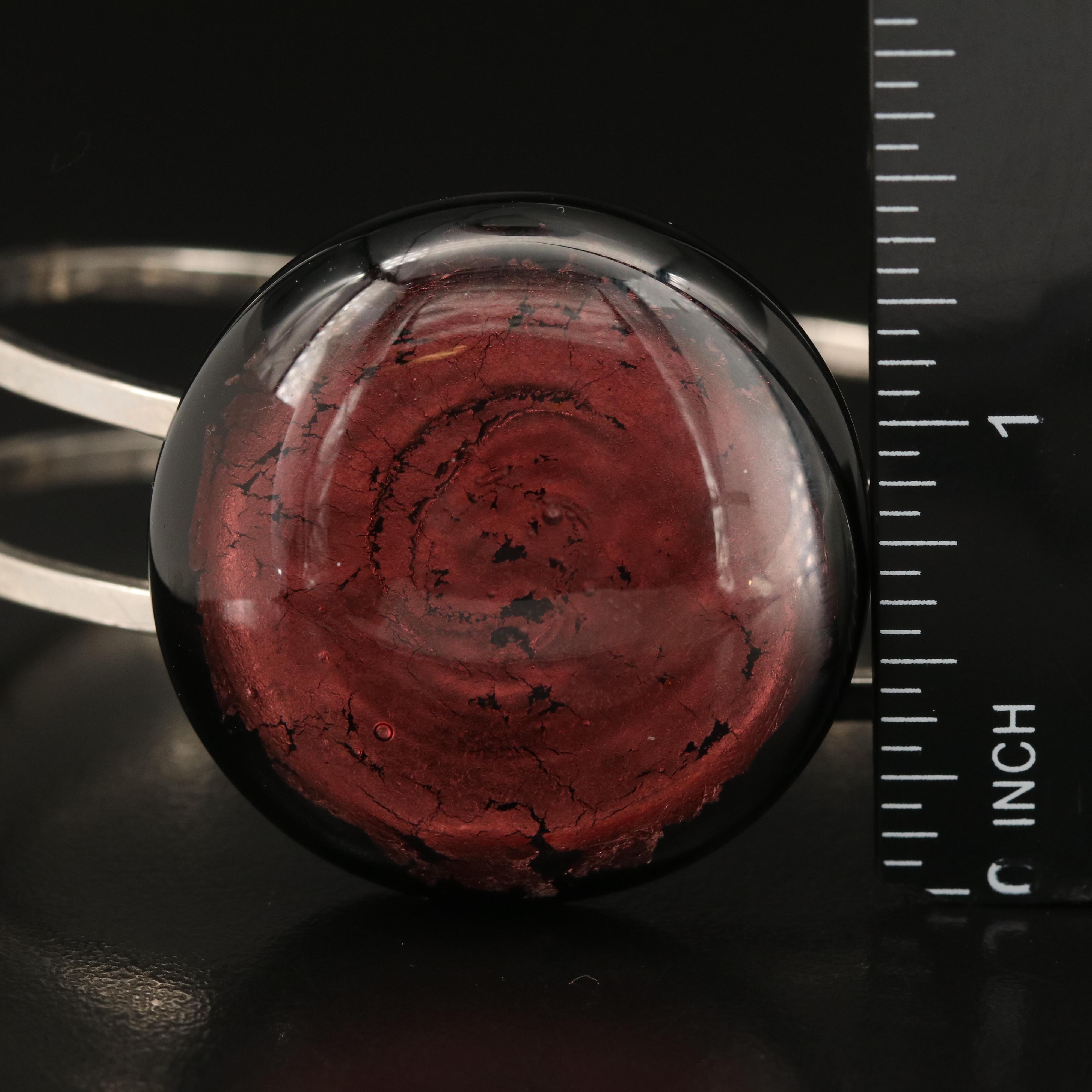 Honora Featured in Jewelry Grouping Including Pearl, Glass and Onyx