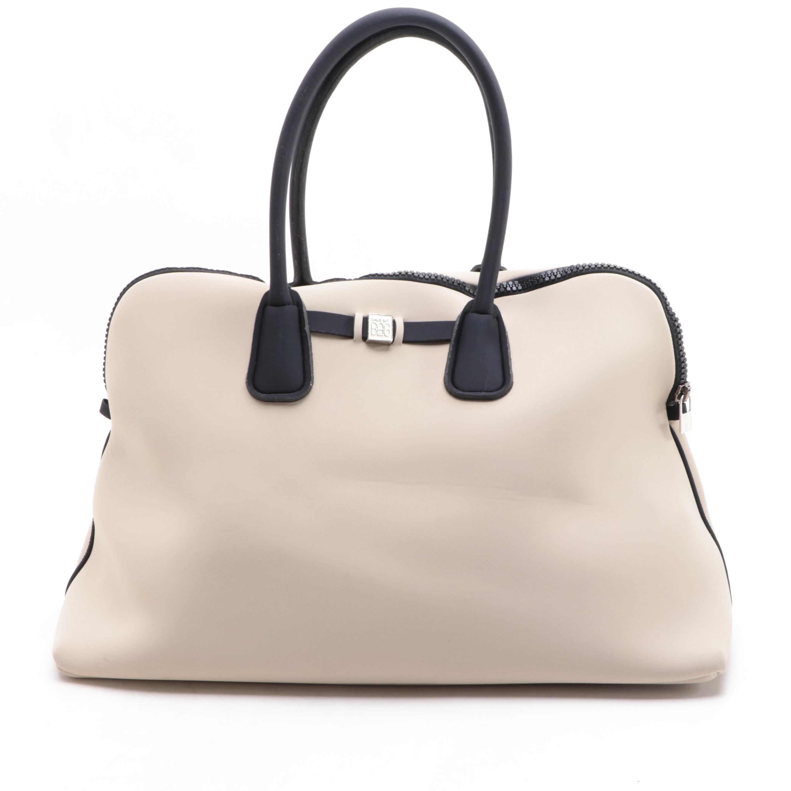 Save My Bag Princess Weekender Bags