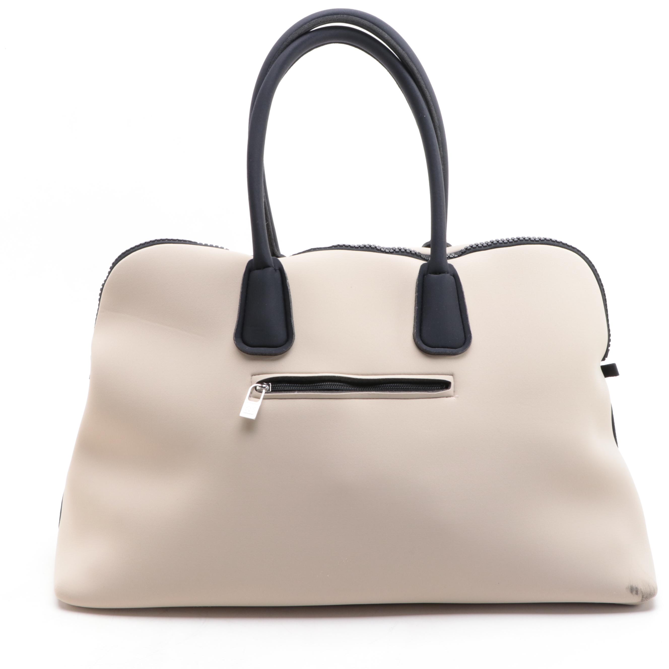 Save My Bag Princess Weekender Bags